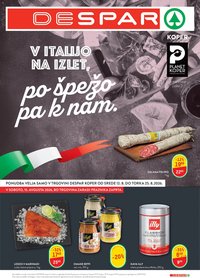 Spar katalog desparat planet 11/26
