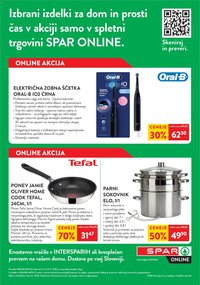 Spar katalog online 36/26