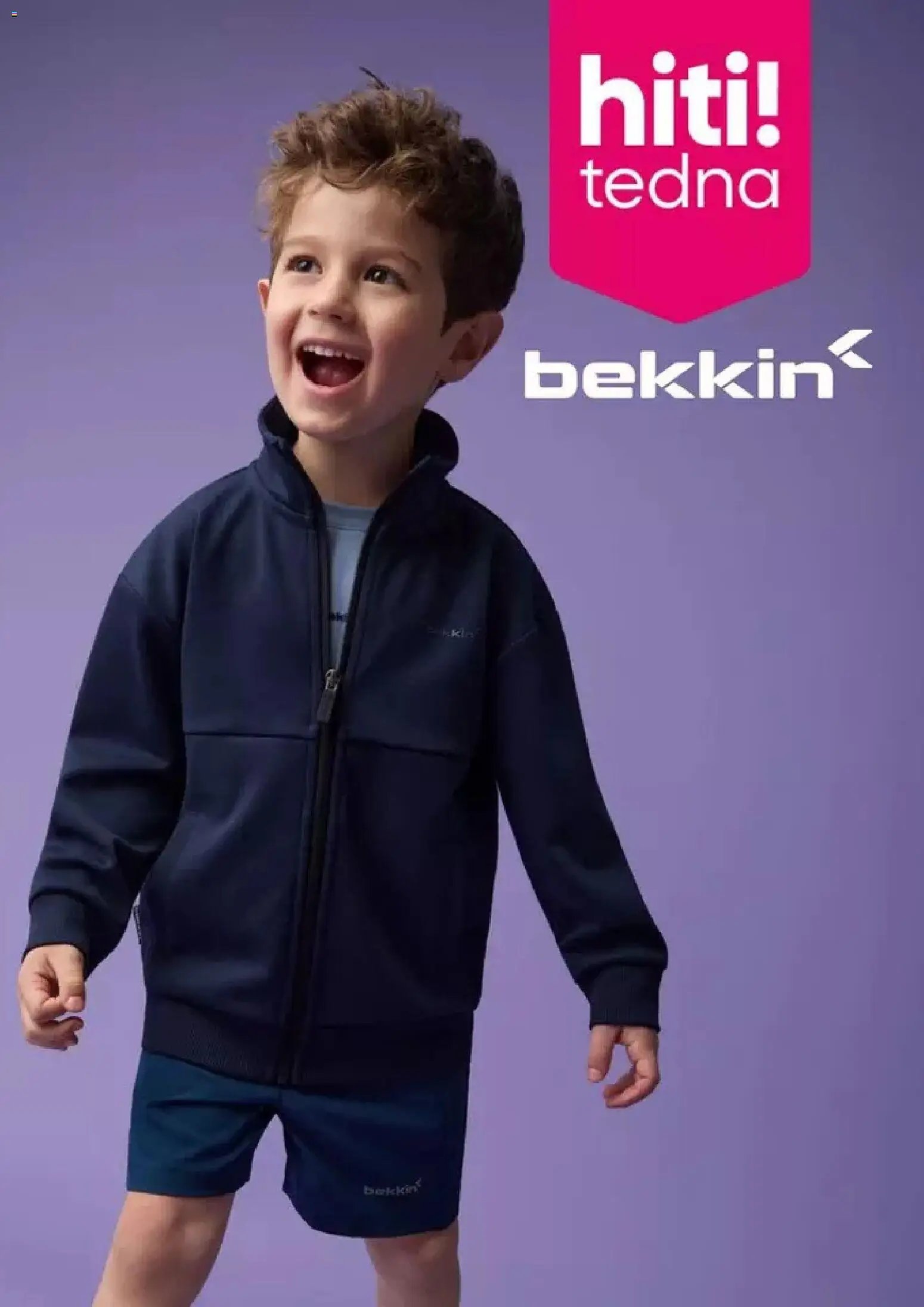 Pepco katalog