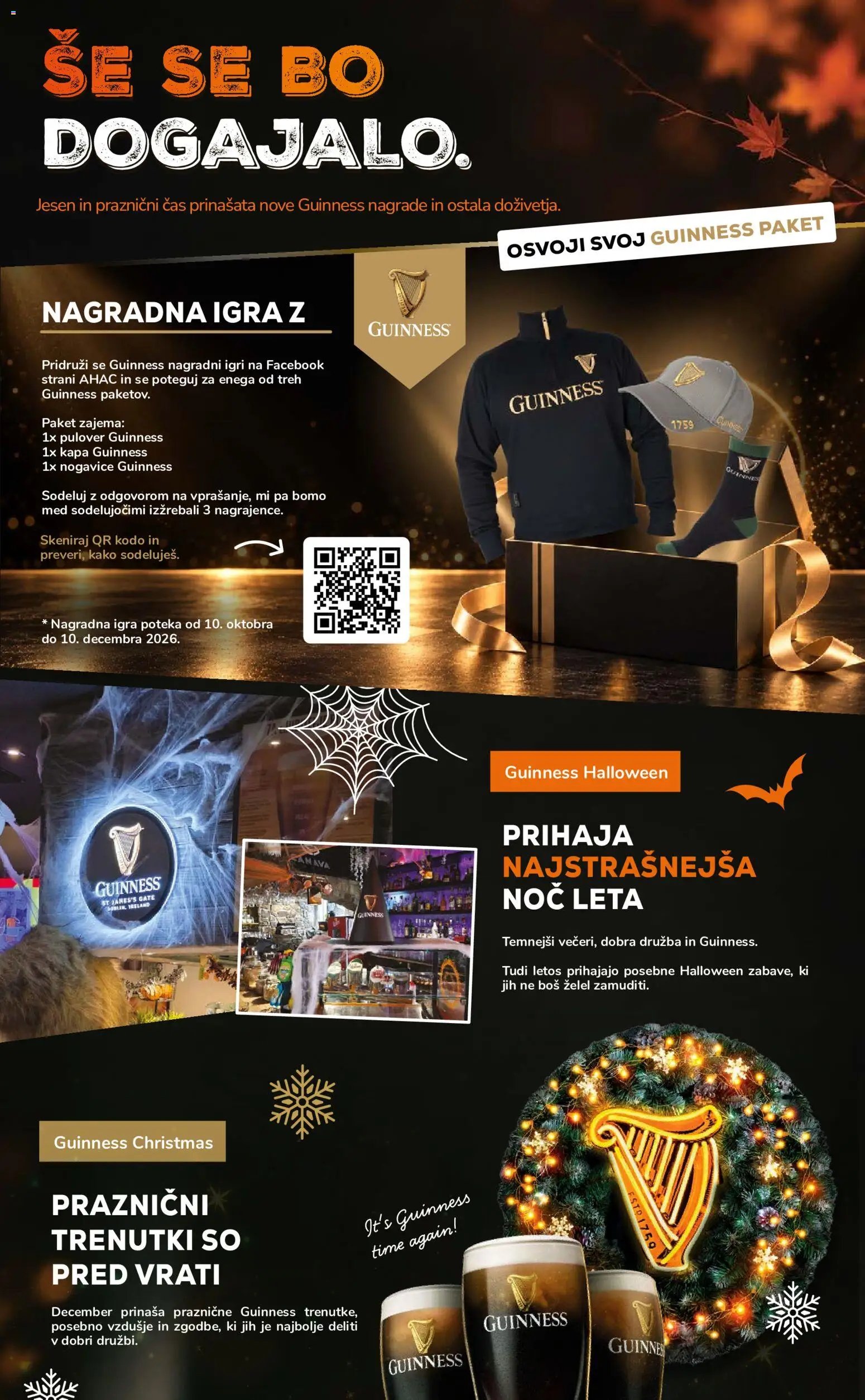 Ahac katalog