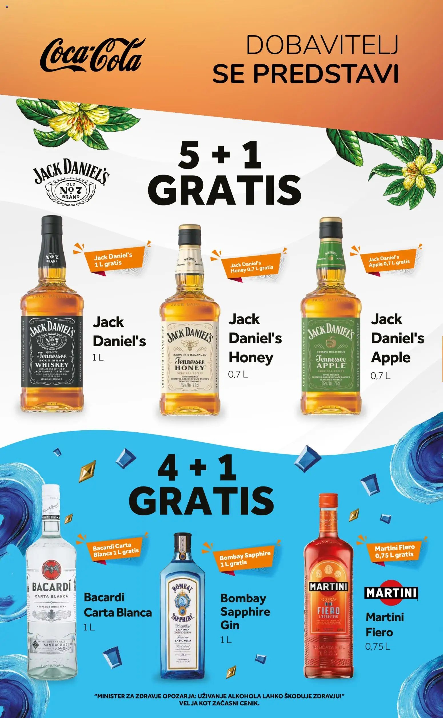 Ahac katalog