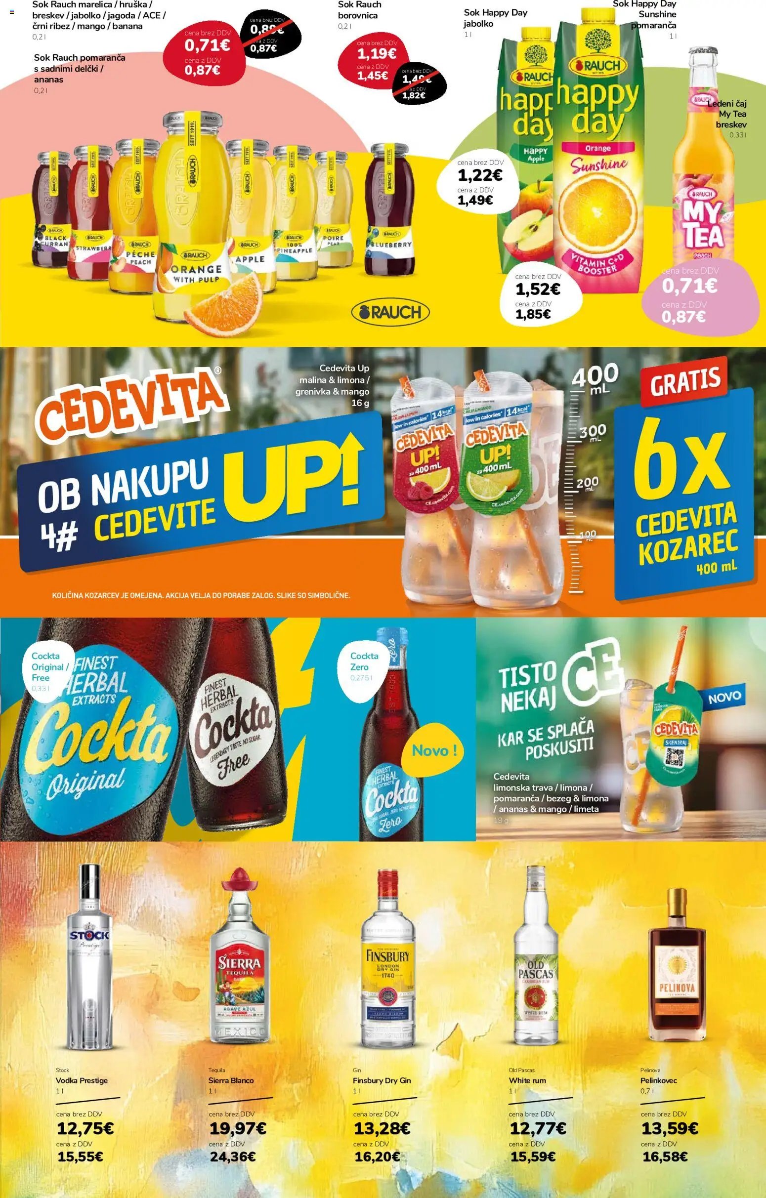 Ahac katalog
