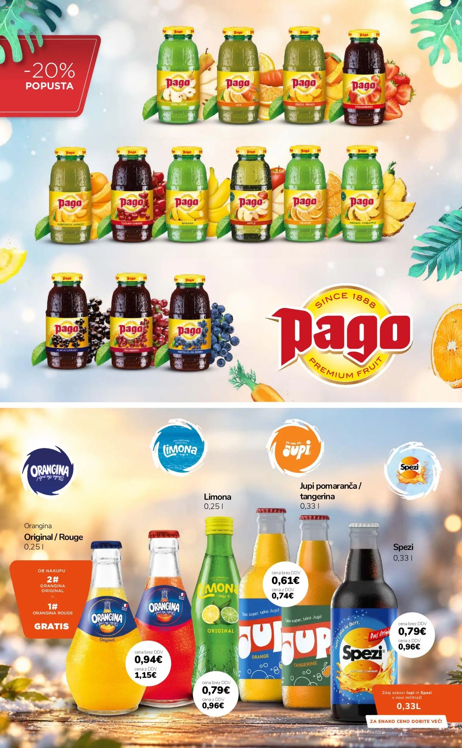 Ahac katalog