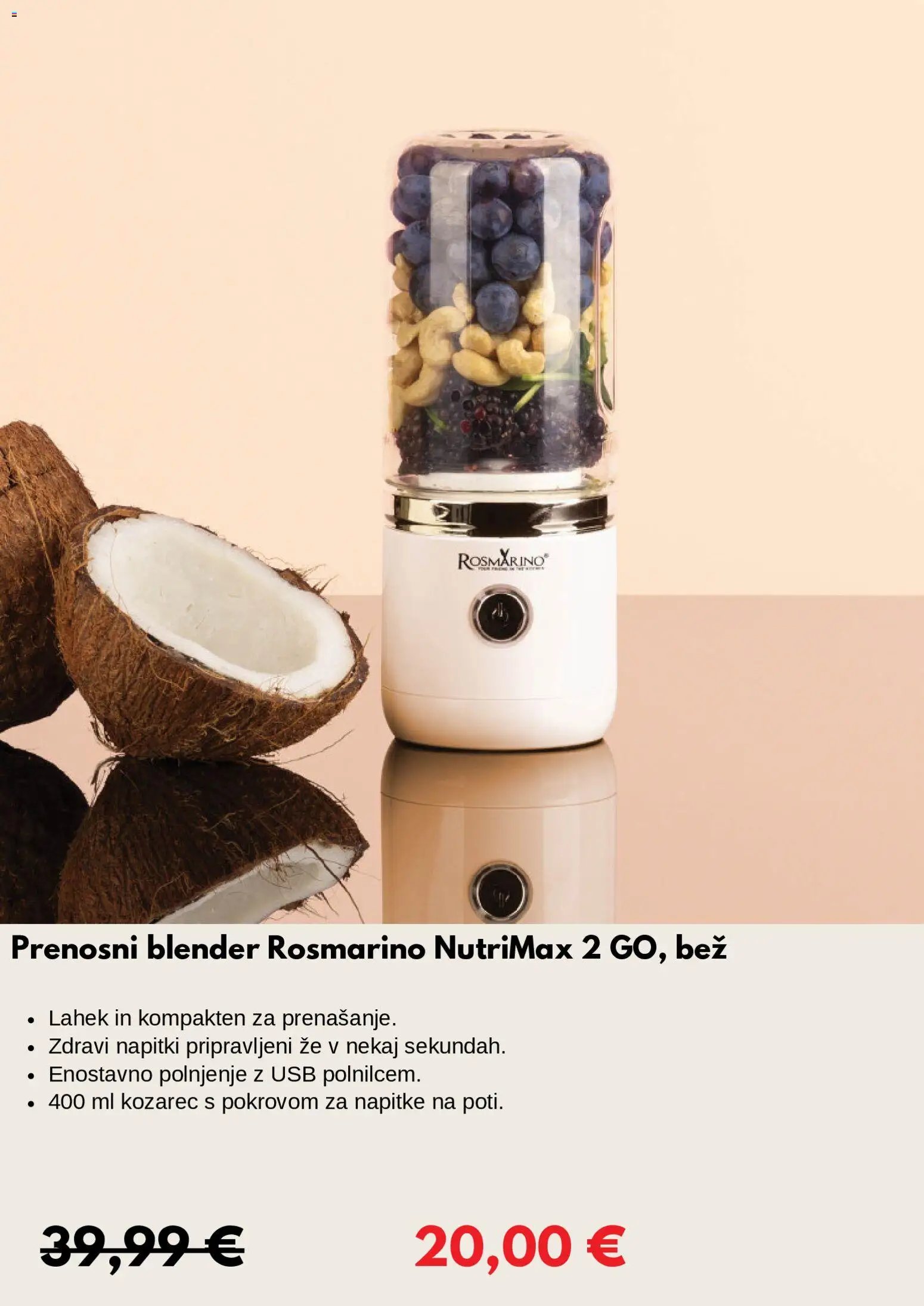 Vitapur katalog (2026-03-11 - 2026-04-10)