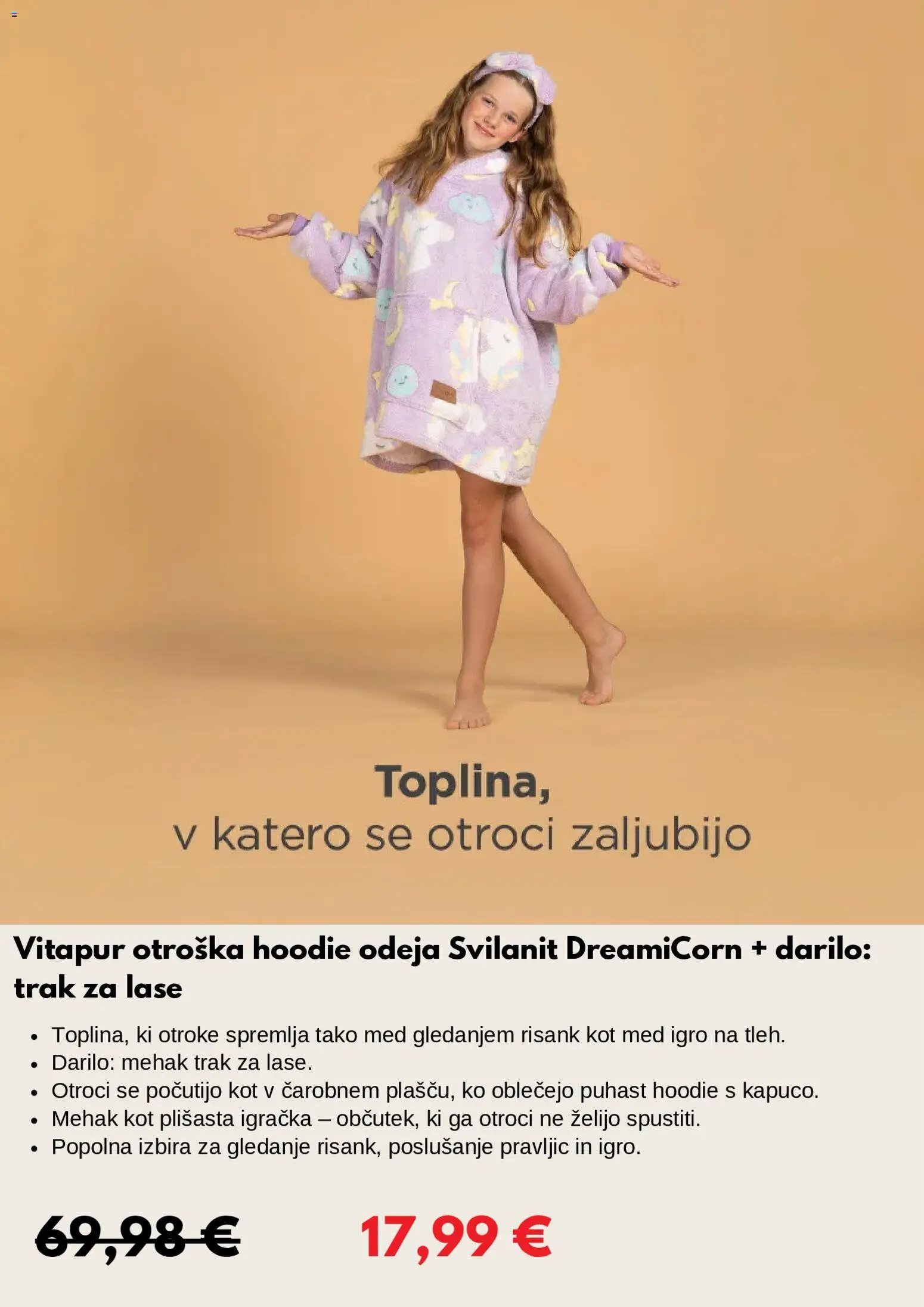 Vitapur katalog (2026-03-11 - 2026-04-10)