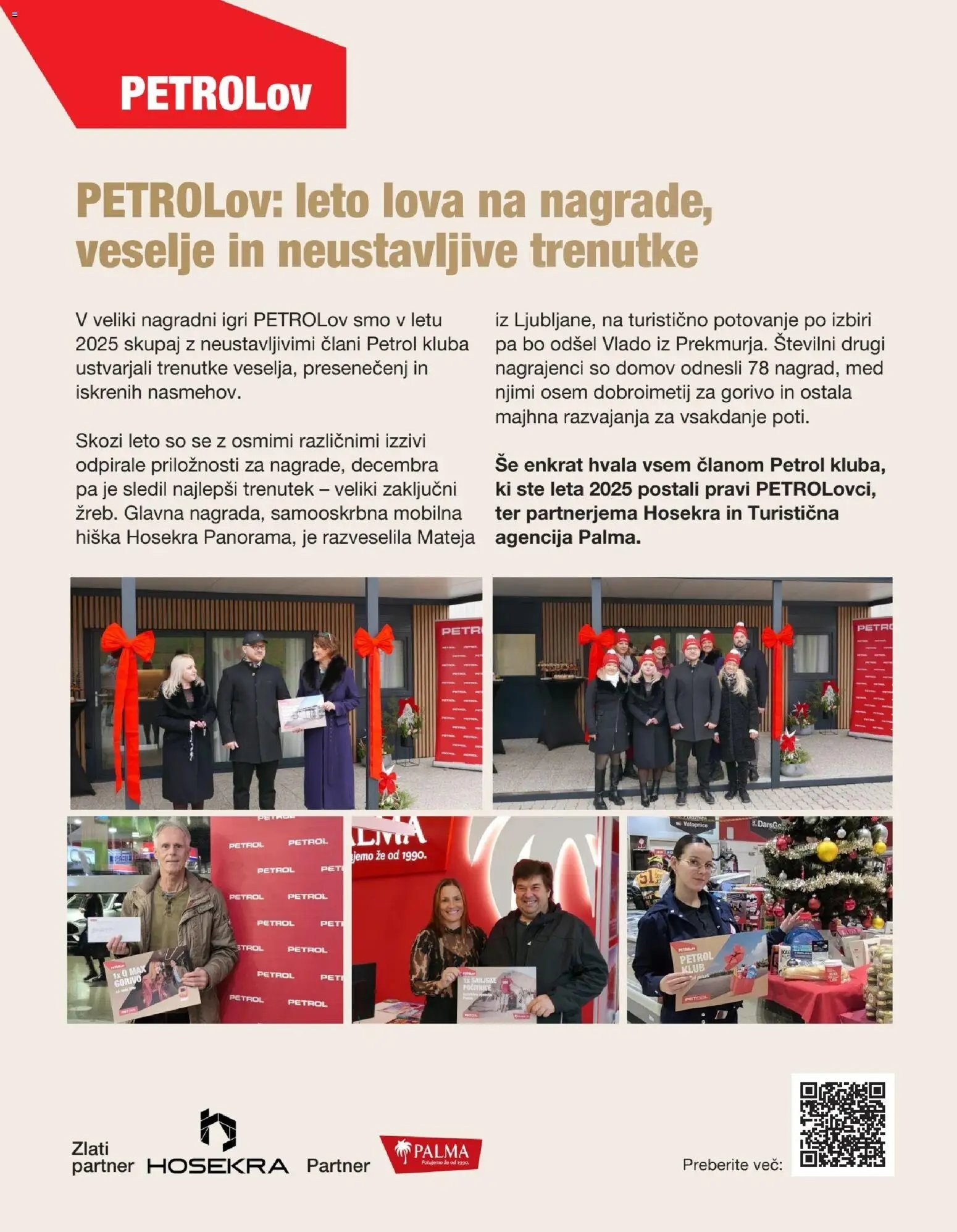 Petrol katalog (2026-02-02 - 2026-02-28)
