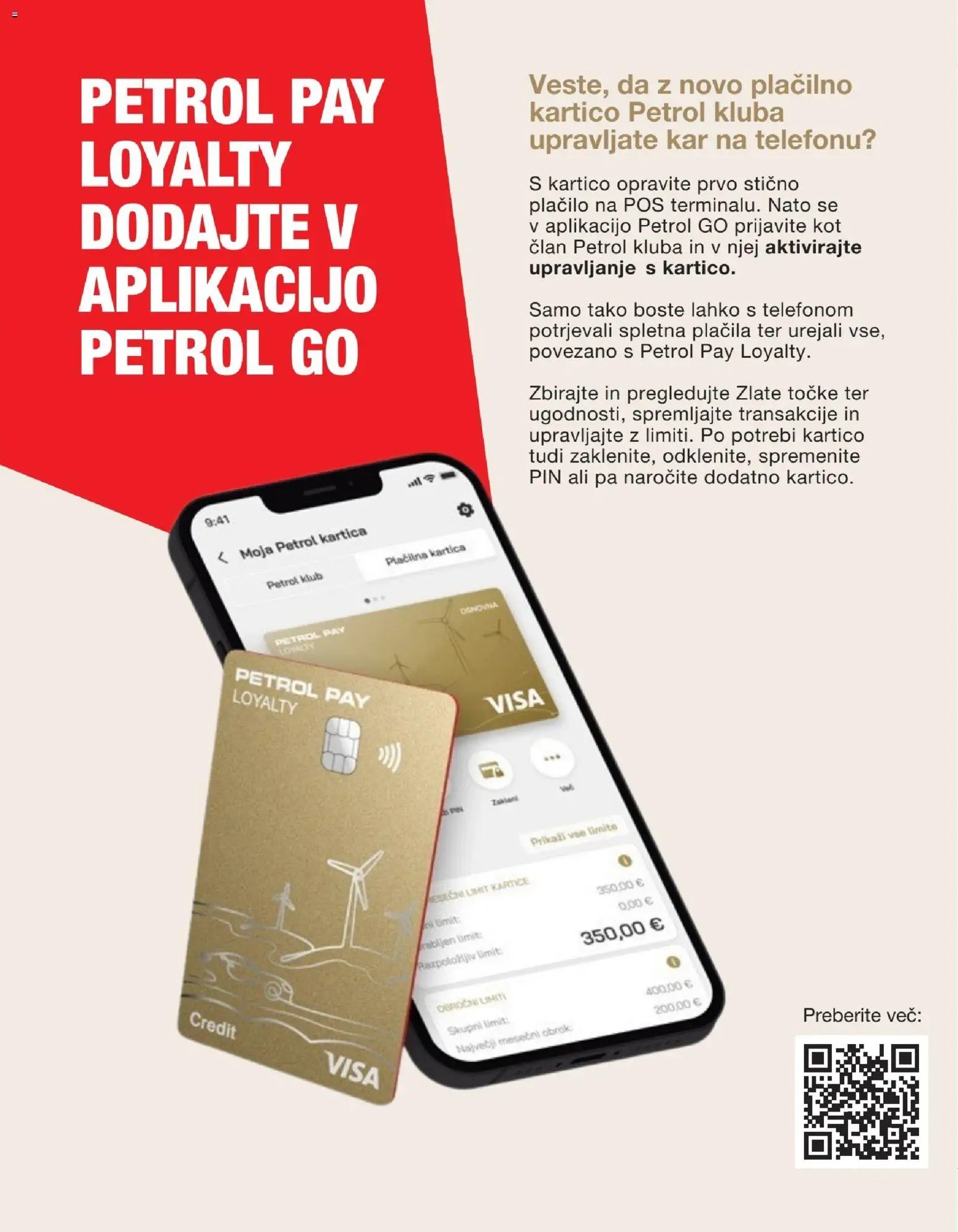 Petrol katalog (2026-02-02 - 2026-02-28)