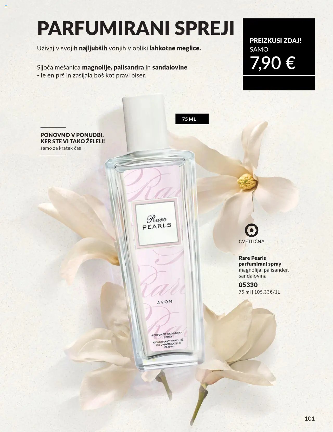 Avon katalog (2025-09-01 - 2025-09-30)