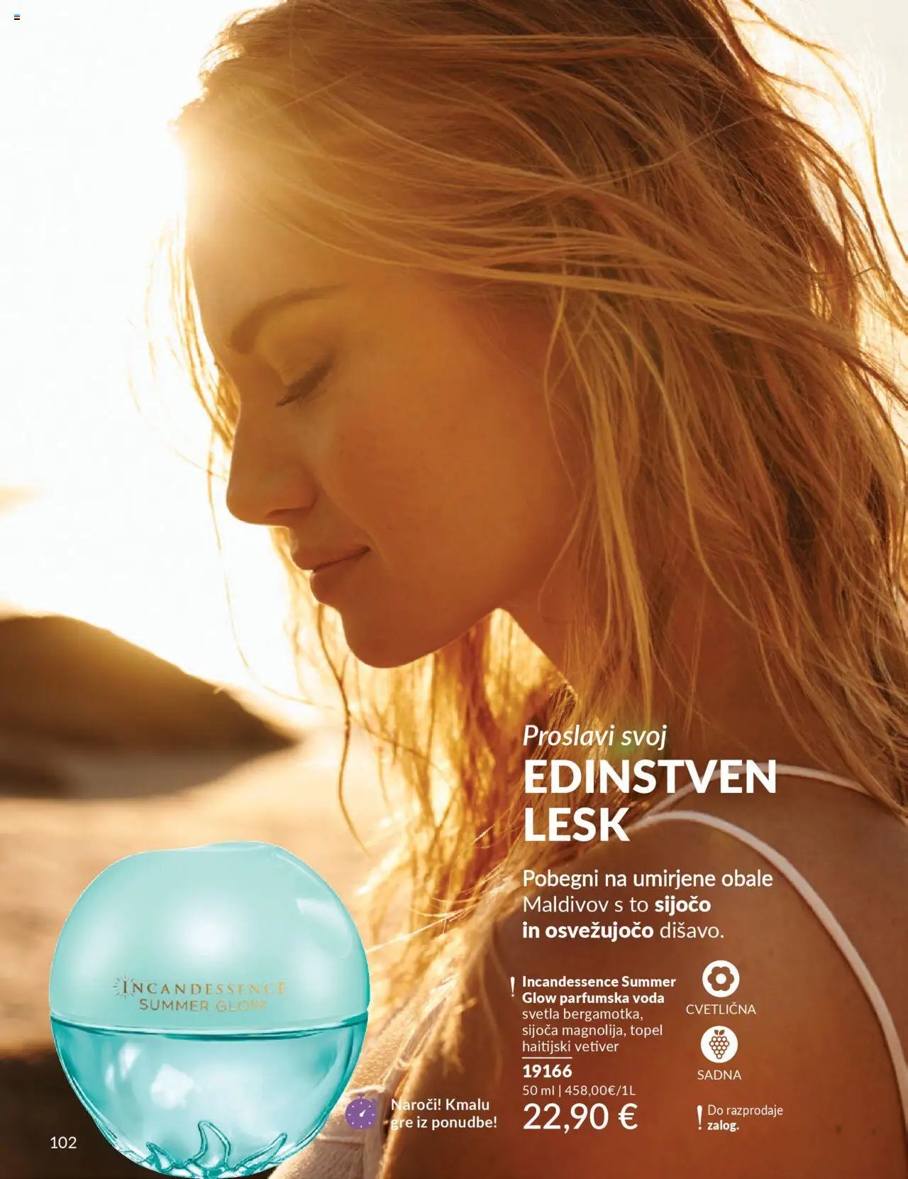 Avon katalog (2025-09-01 - 2025-09-30)