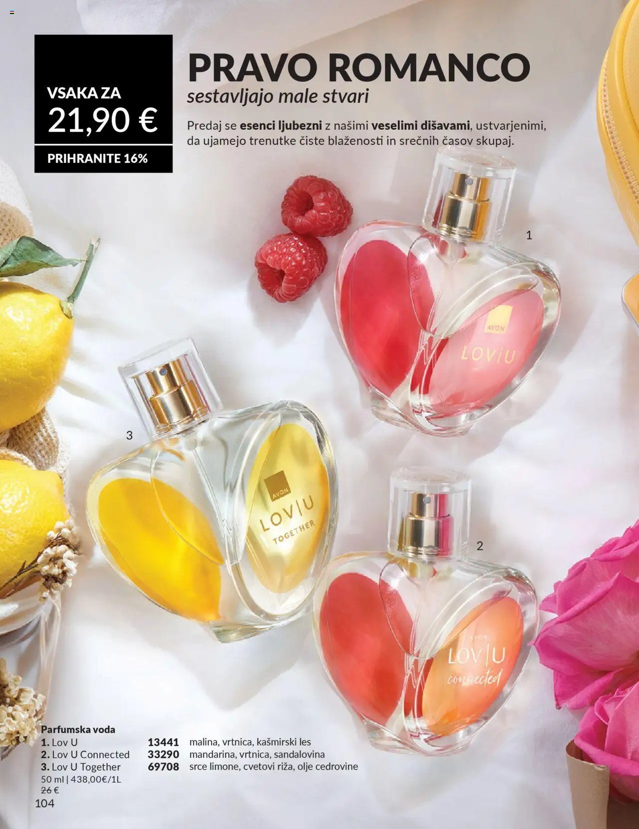 Avon katalog (2025-09-01 - 2025-09-30)
