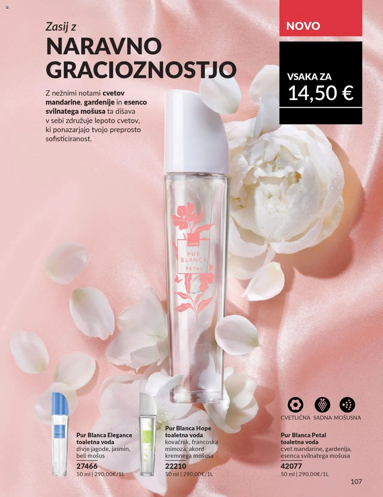 Avon katalog (2025-09-01 - 2025-09-30)