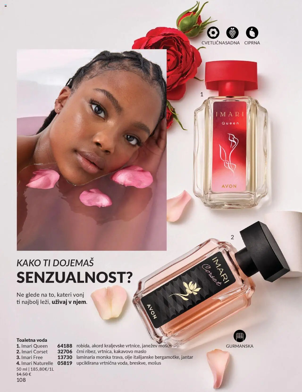 Avon katalog (2025-09-01 - 2025-09-30)