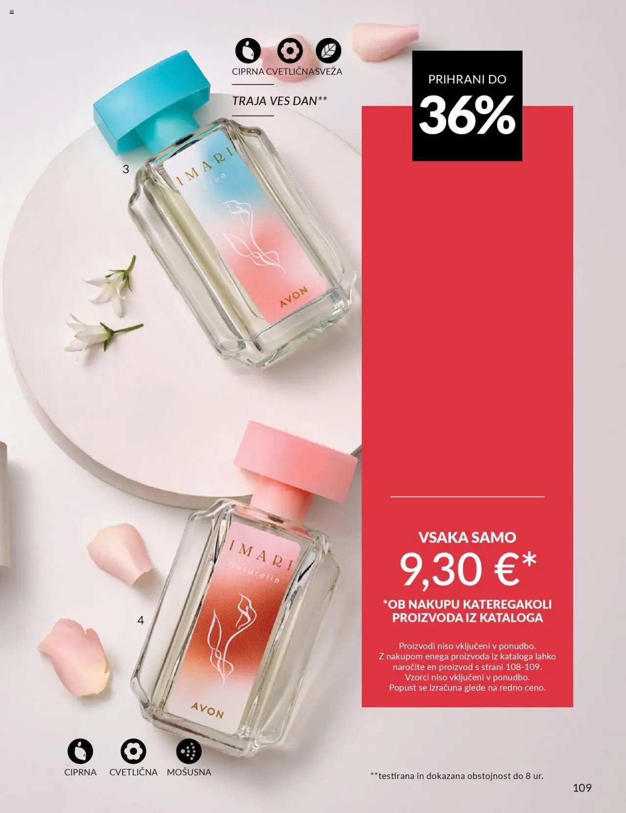 Avon katalog (2025-09-01 - 2025-09-30)