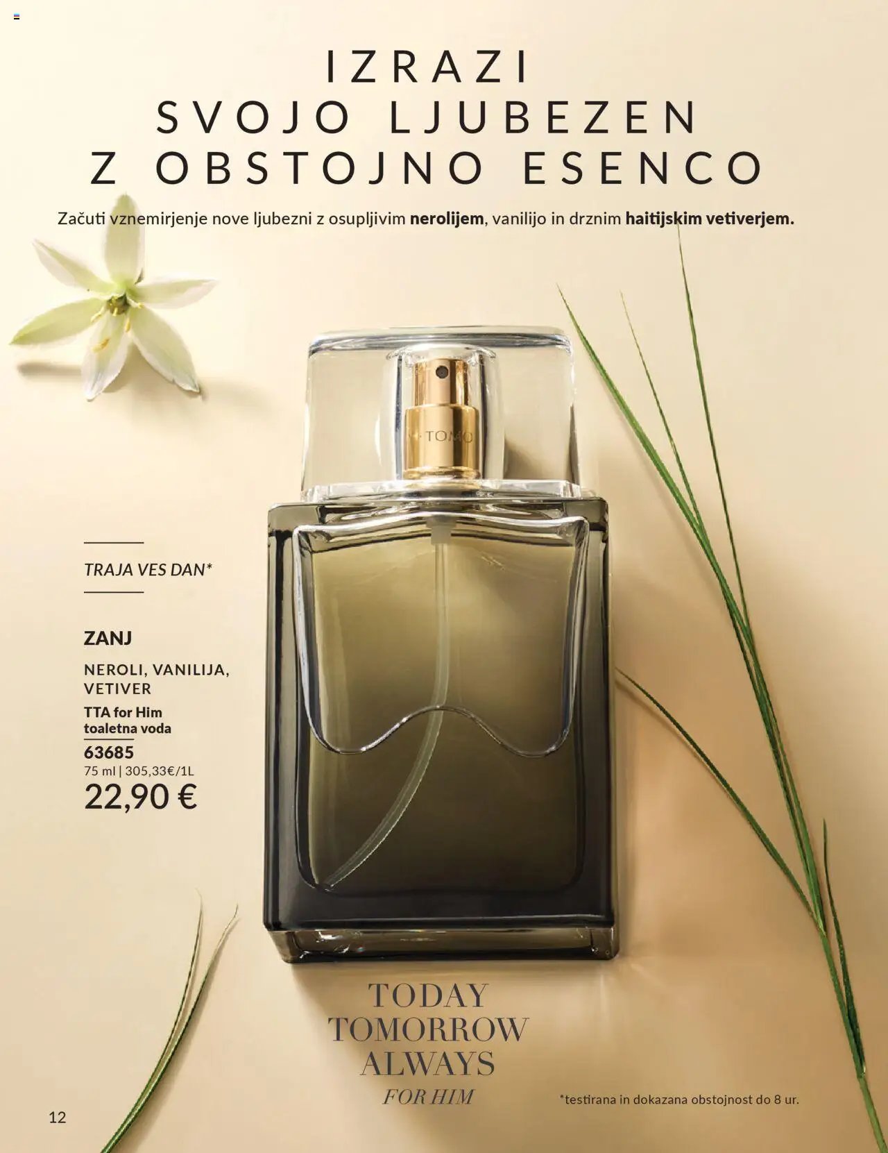 Avon katalog (2025-09-01 - 2025-09-30)