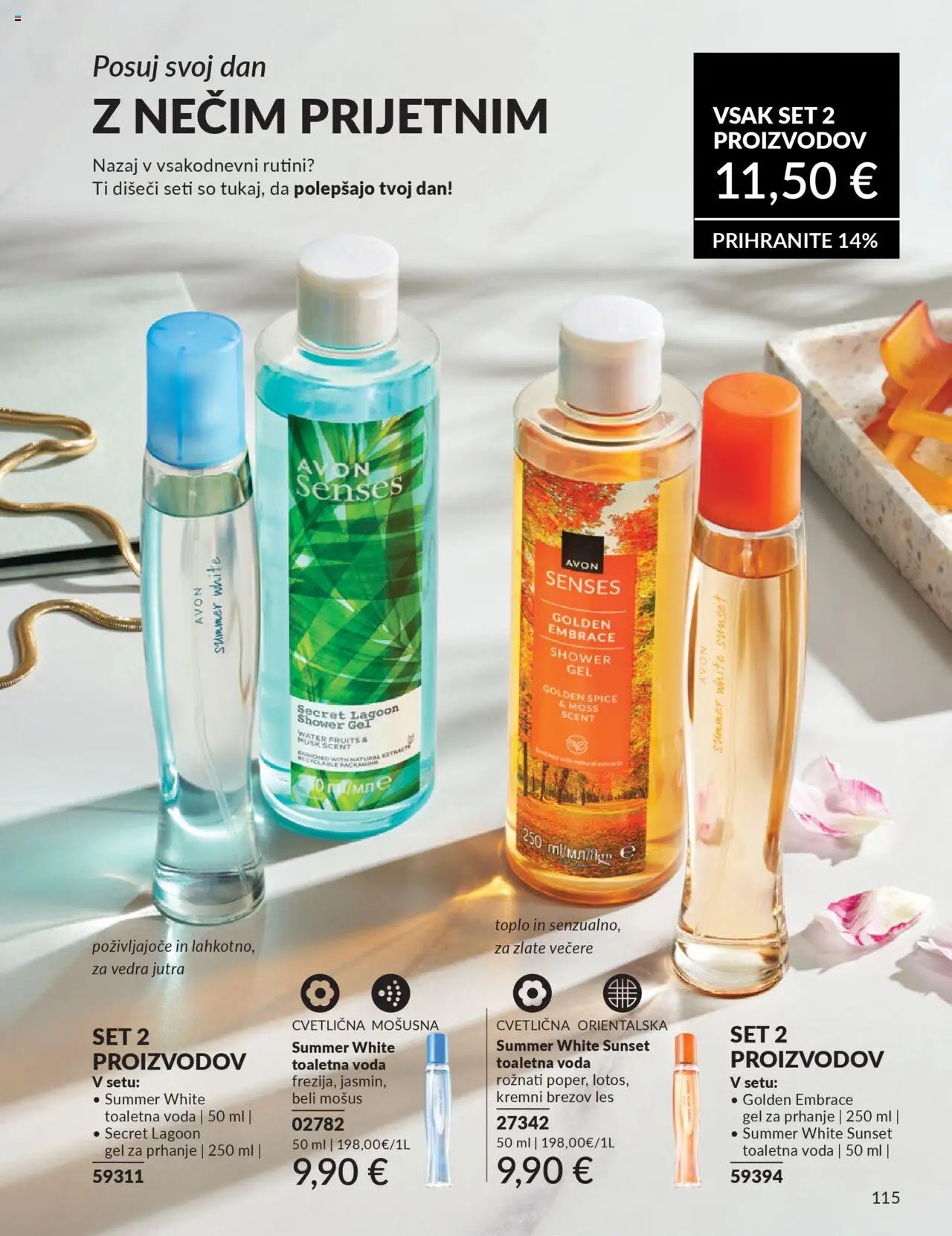 Avon katalog (2025-09-01 - 2025-09-30)