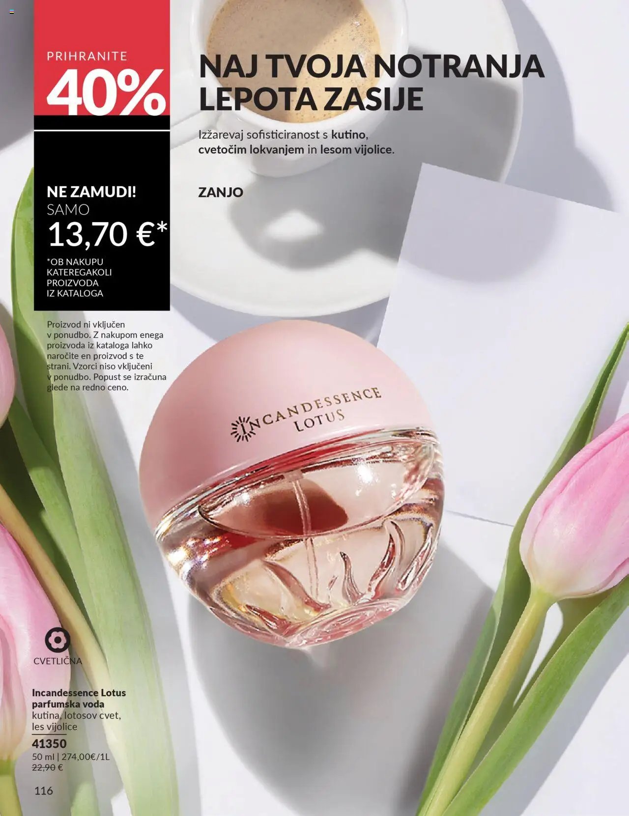 Avon katalog (2025-09-01 - 2025-09-30)