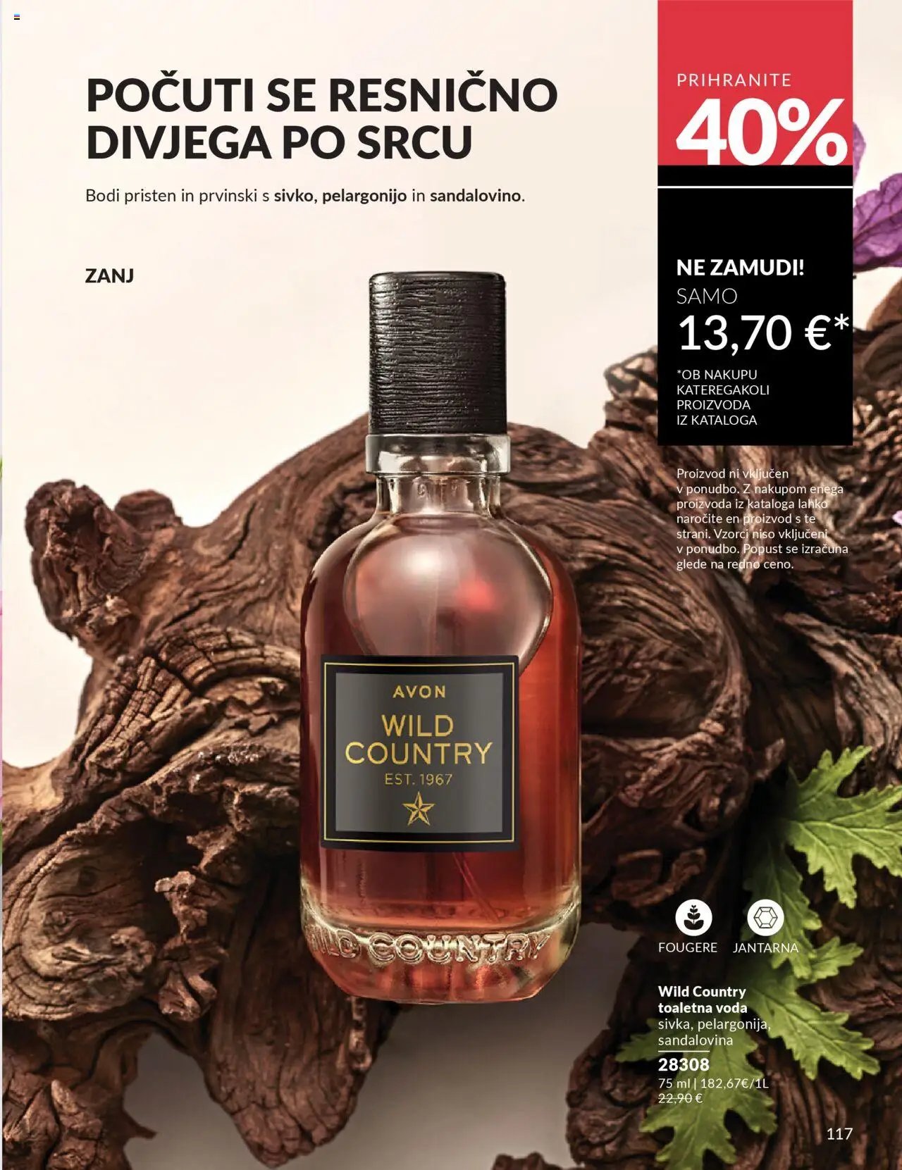 Avon katalog (2025-09-01 - 2025-09-30)