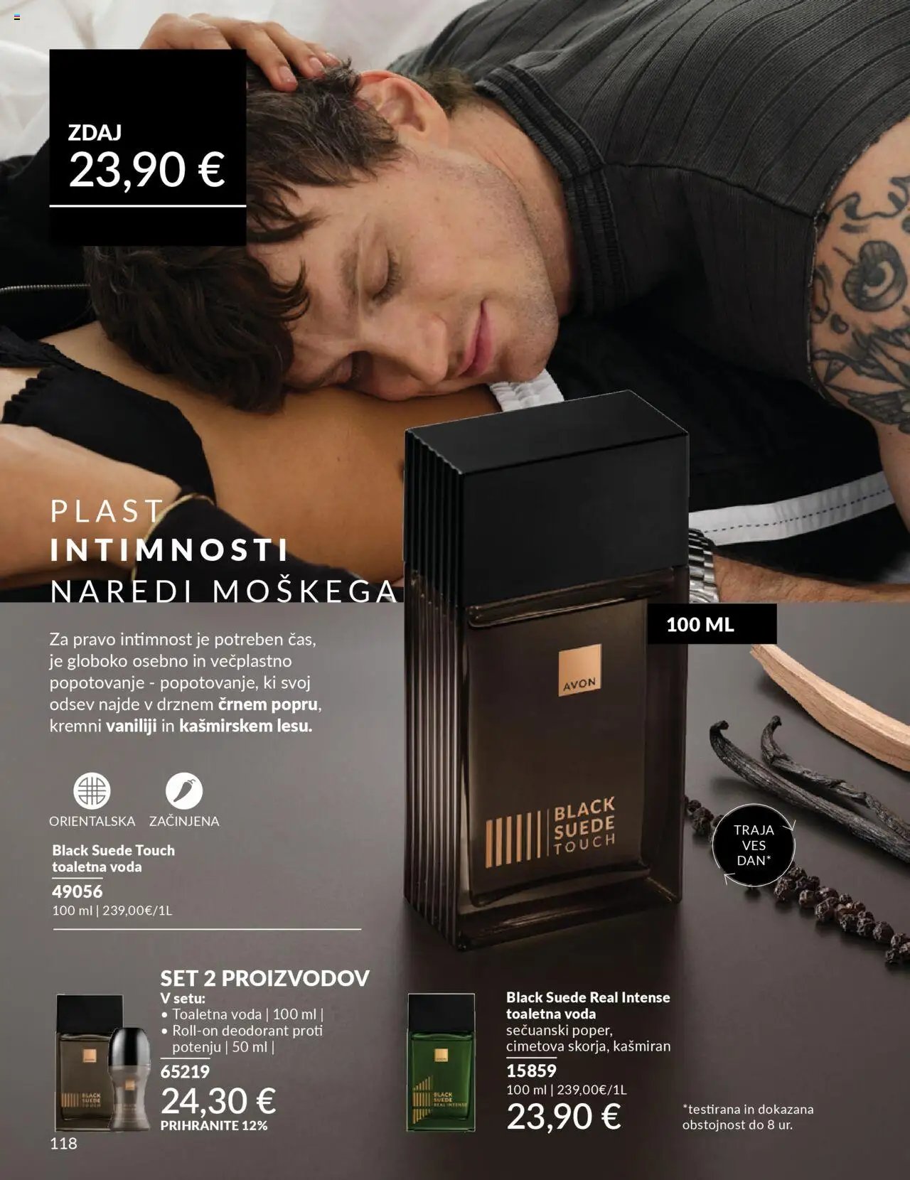 Avon katalog (2025-09-01 - 2025-09-30)