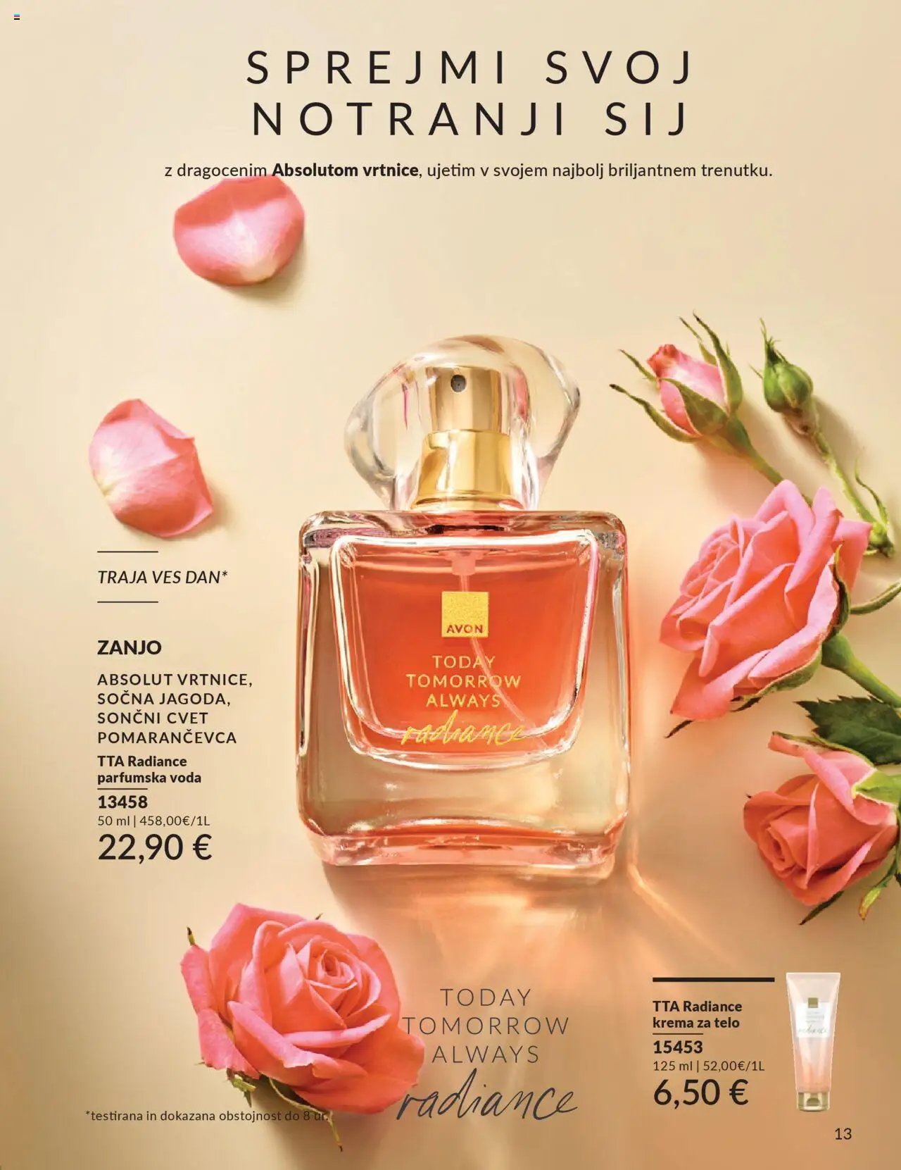 Avon katalog (2025-09-01 - 2025-09-30)