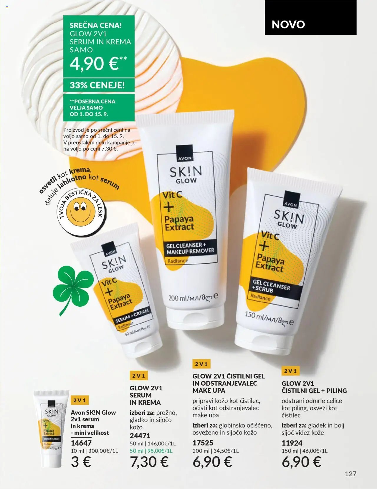 Avon katalog (2025-09-01 - 2025-09-30)