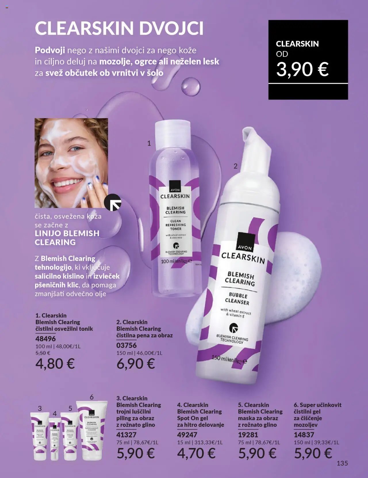 Avon katalog (2025-09-01 - 2025-09-30)