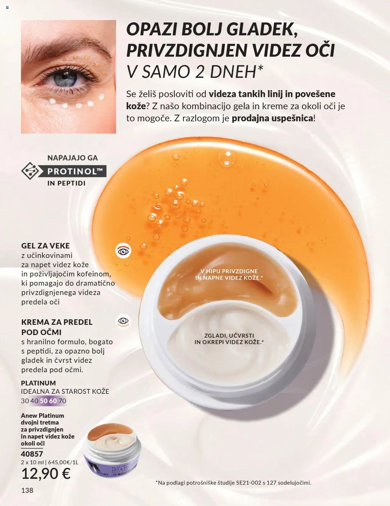 Avon katalog (2025-09-01 - 2025-09-30)