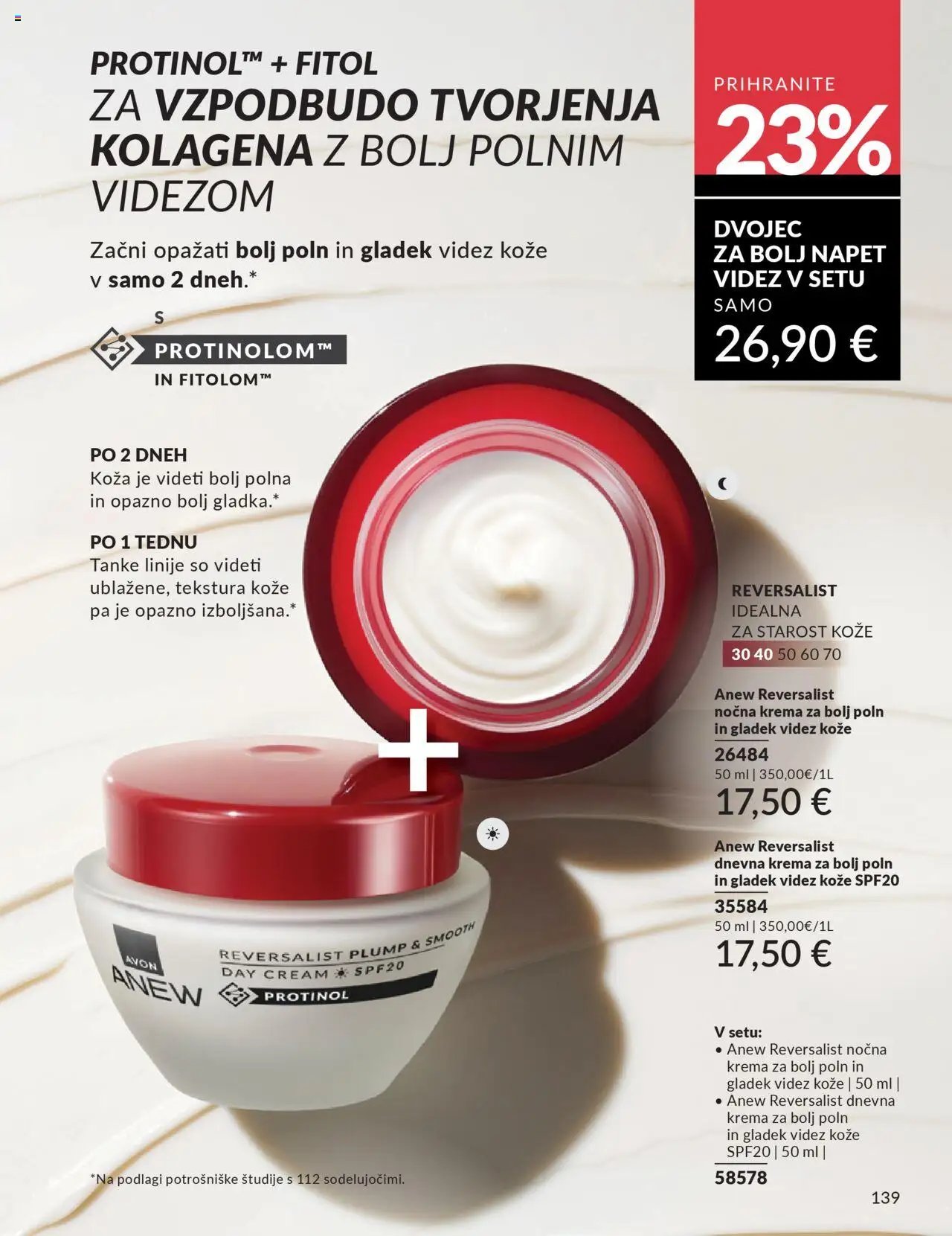 Avon katalog (2025-09-01 - 2025-09-30)