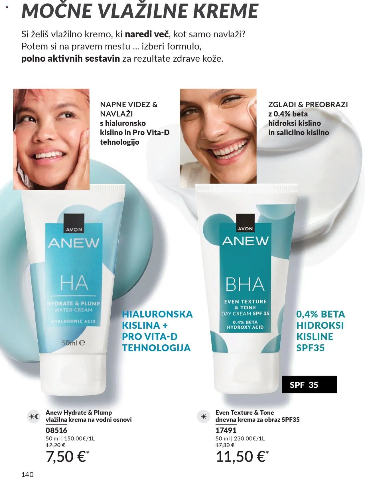 Avon katalog (2025-09-01 - 2025-09-30)