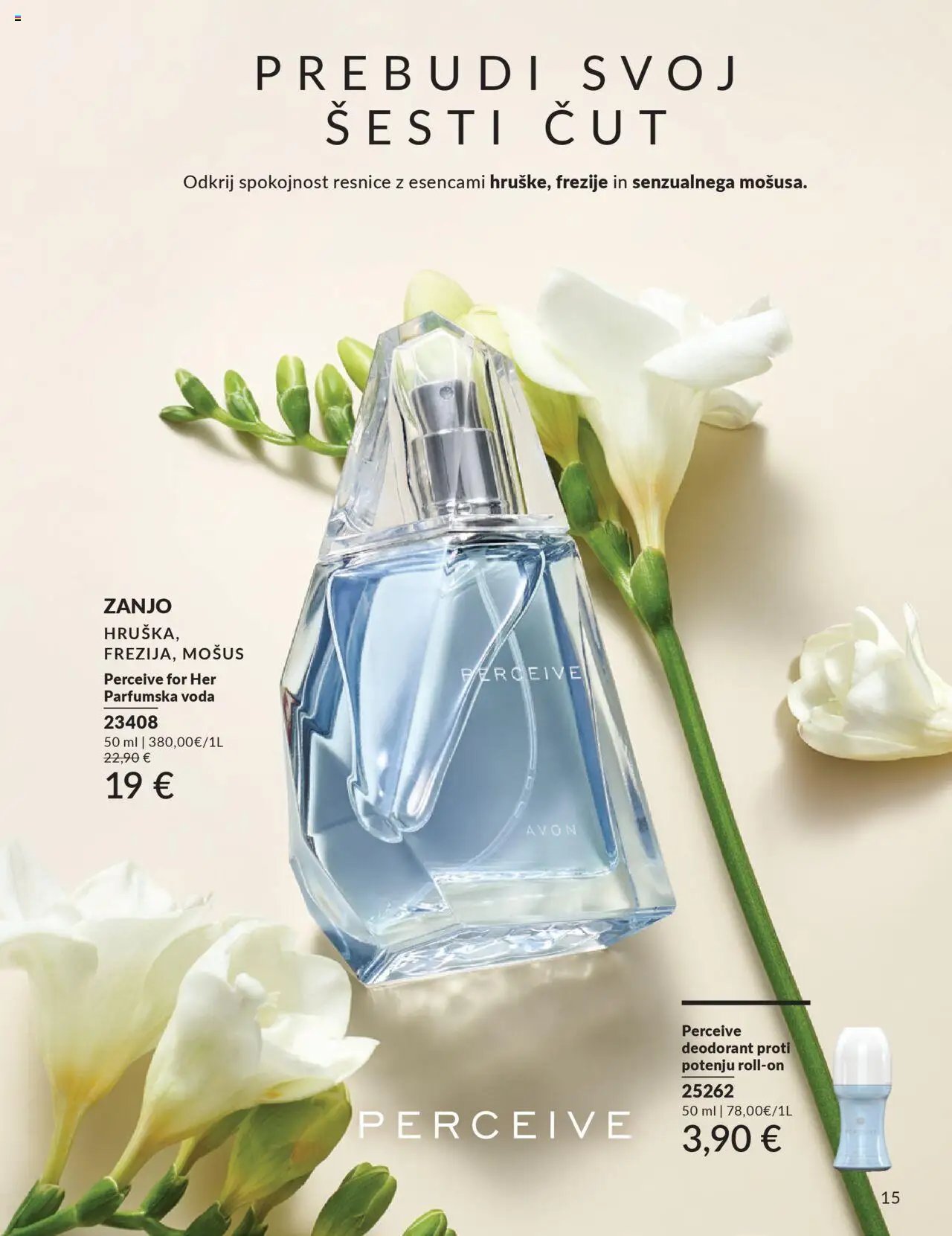 Avon katalog (2025-09-01 - 2025-09-30)