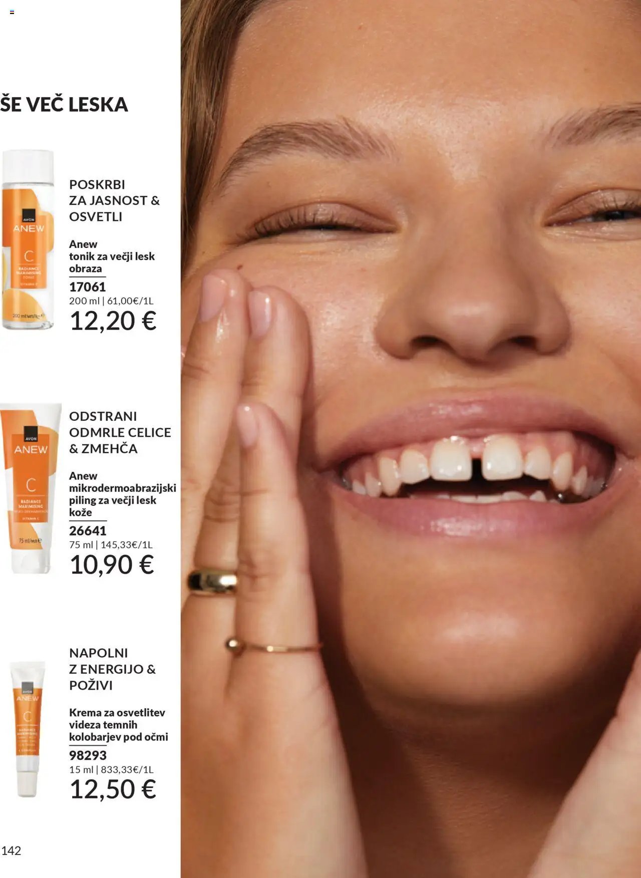 Avon katalog (2025-09-01 - 2025-09-30)