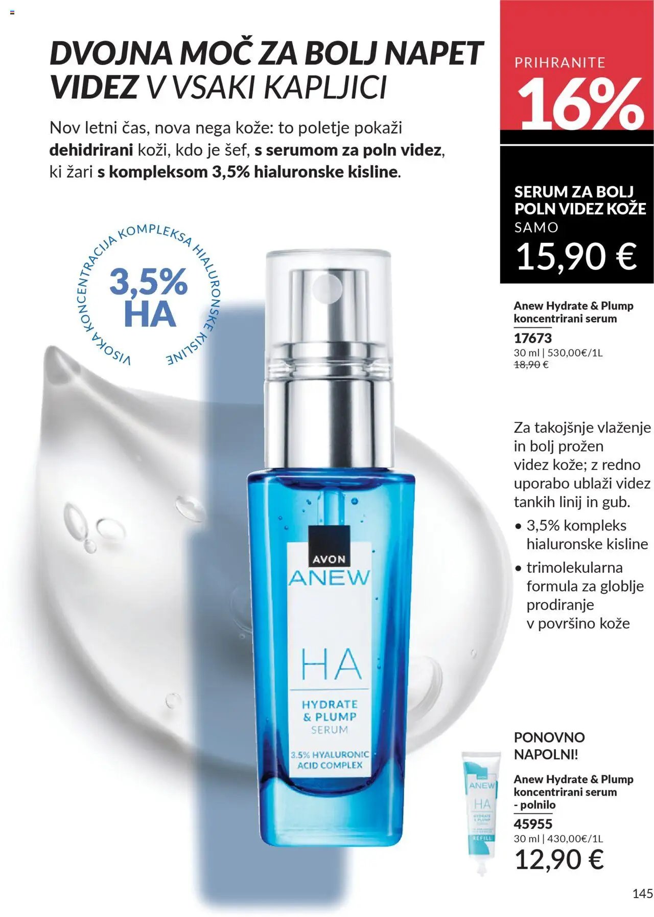Avon katalog (2025-09-01 - 2025-09-30)