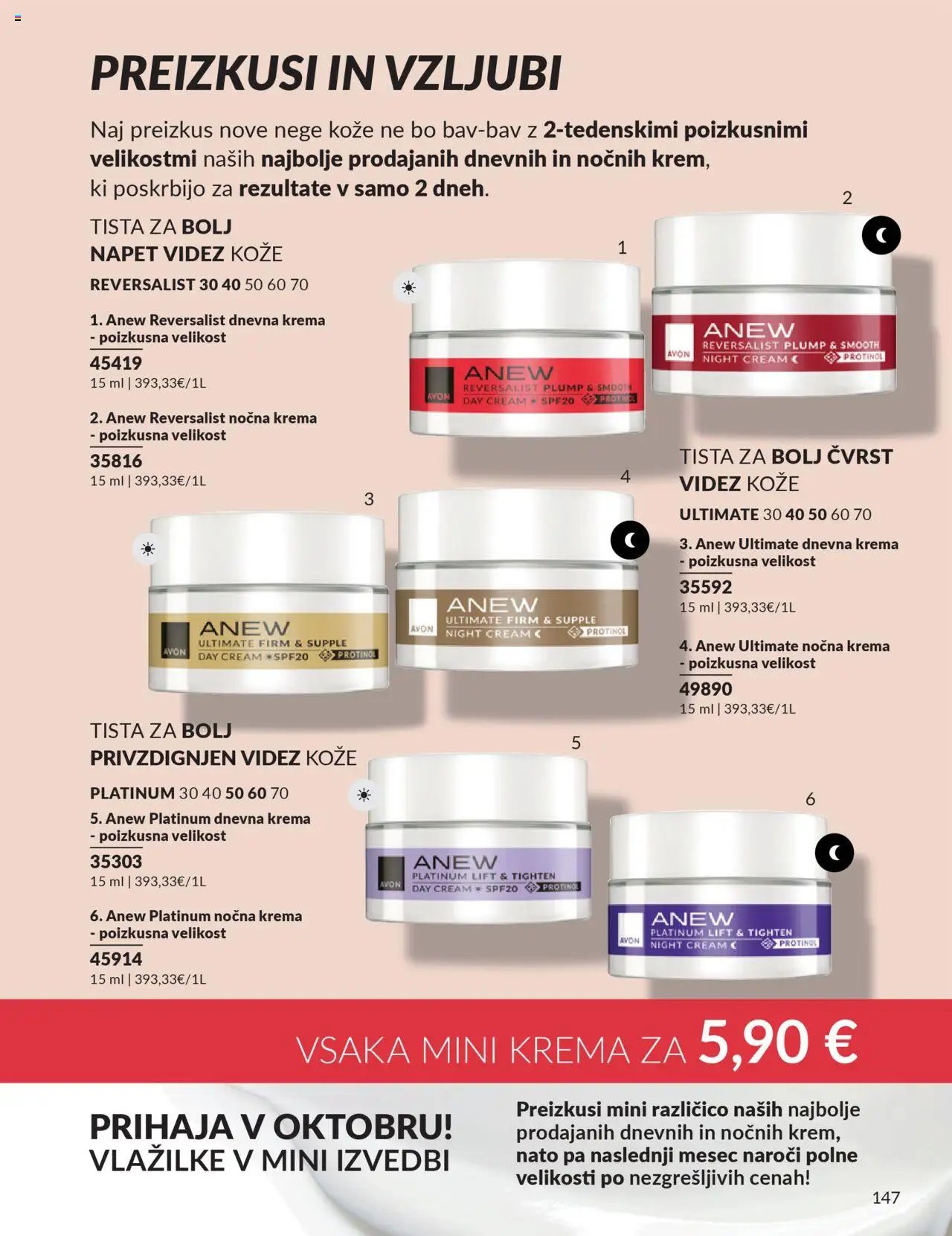 Avon katalog (2025-09-01 - 2025-09-30)