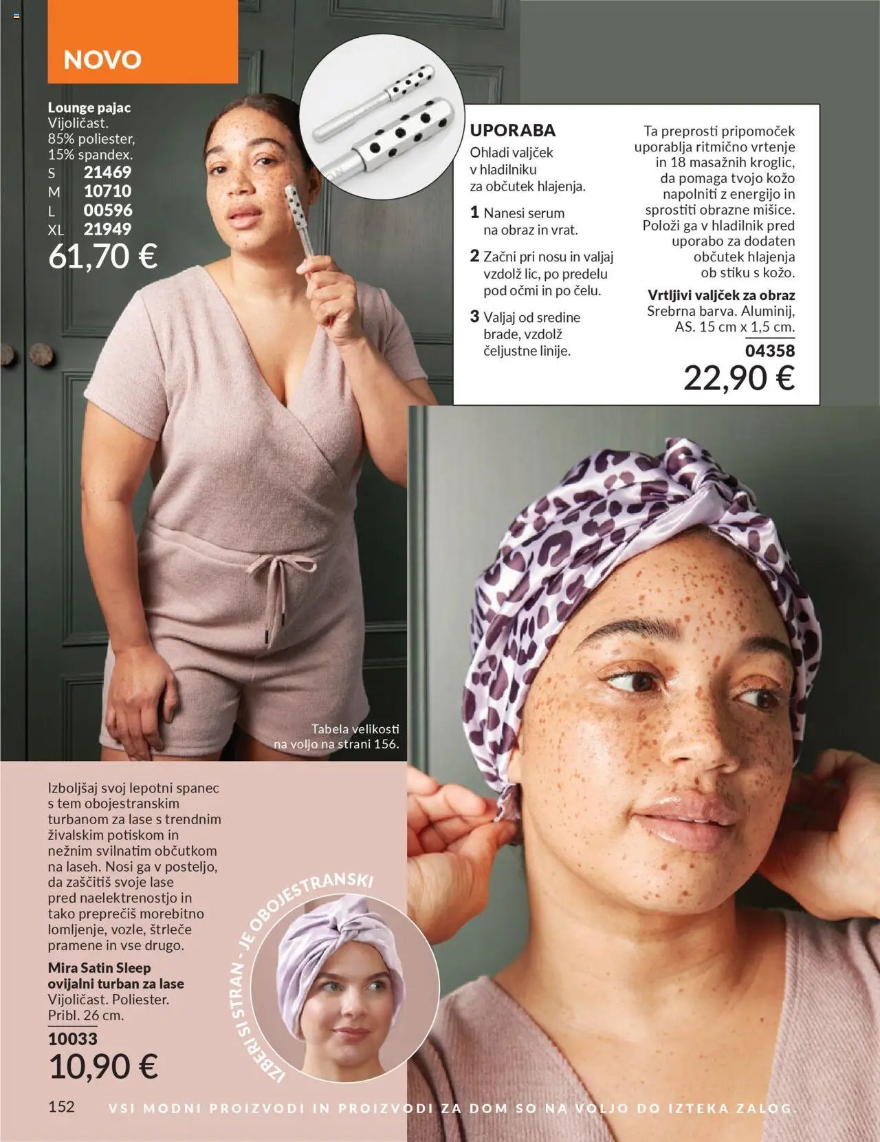 Avon katalog (2025-09-01 - 2025-09-30)
