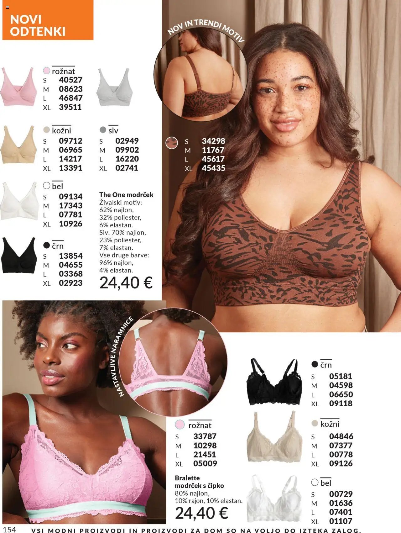 Avon katalog (2025-09-01 - 2025-09-30)