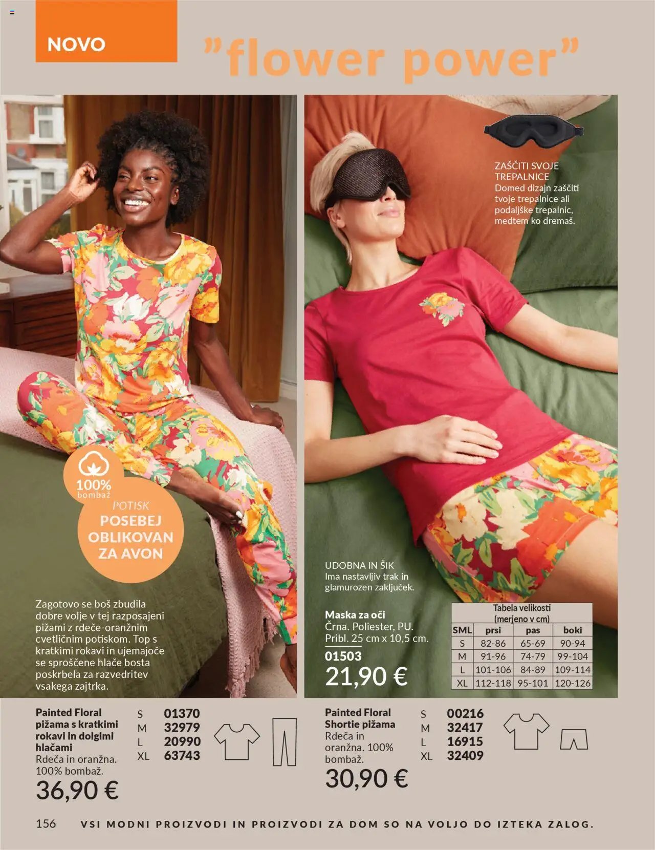 Avon katalog (2025-09-01 - 2025-09-30)