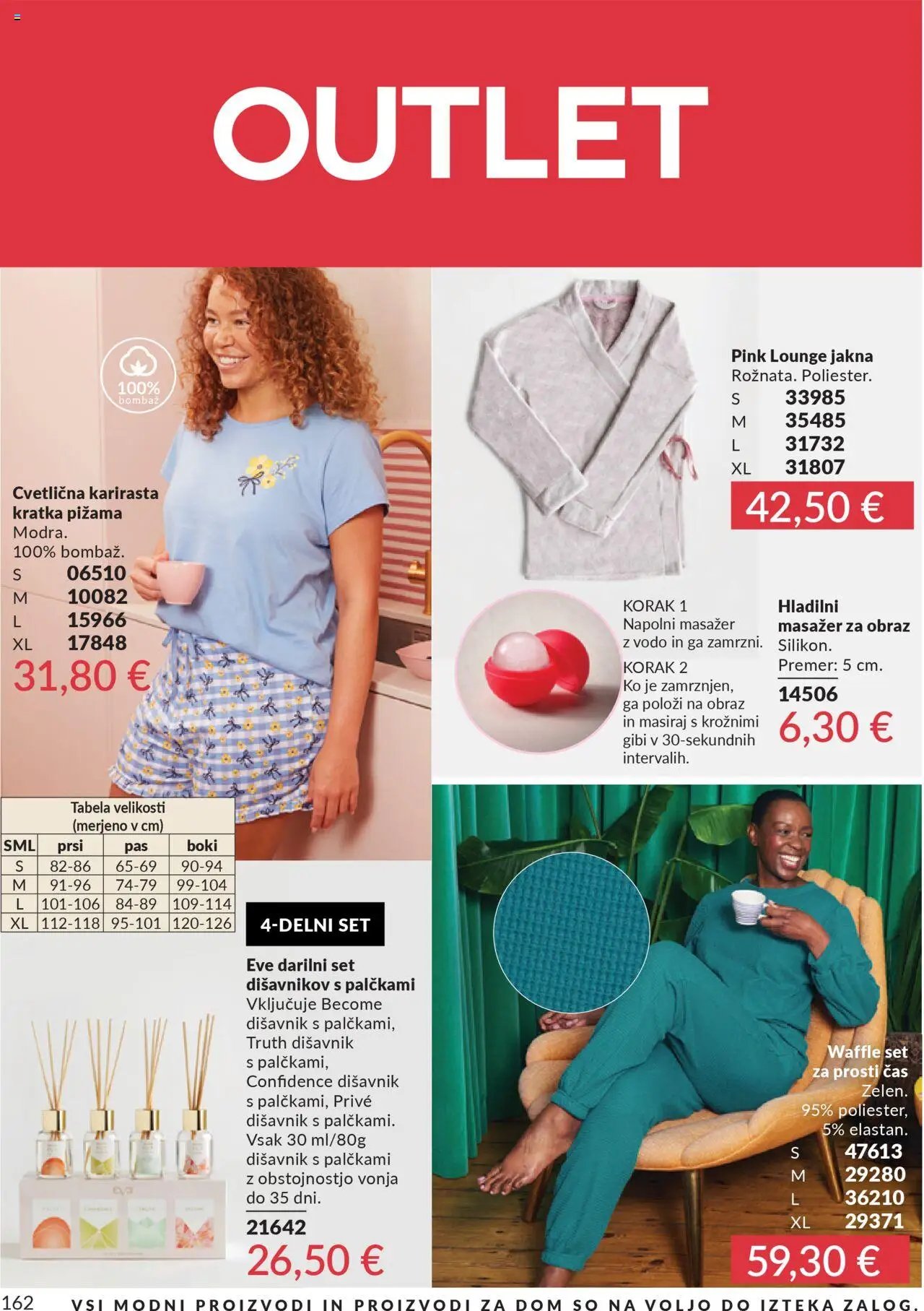 Avon katalog (2025-09-01 - 2025-09-30)