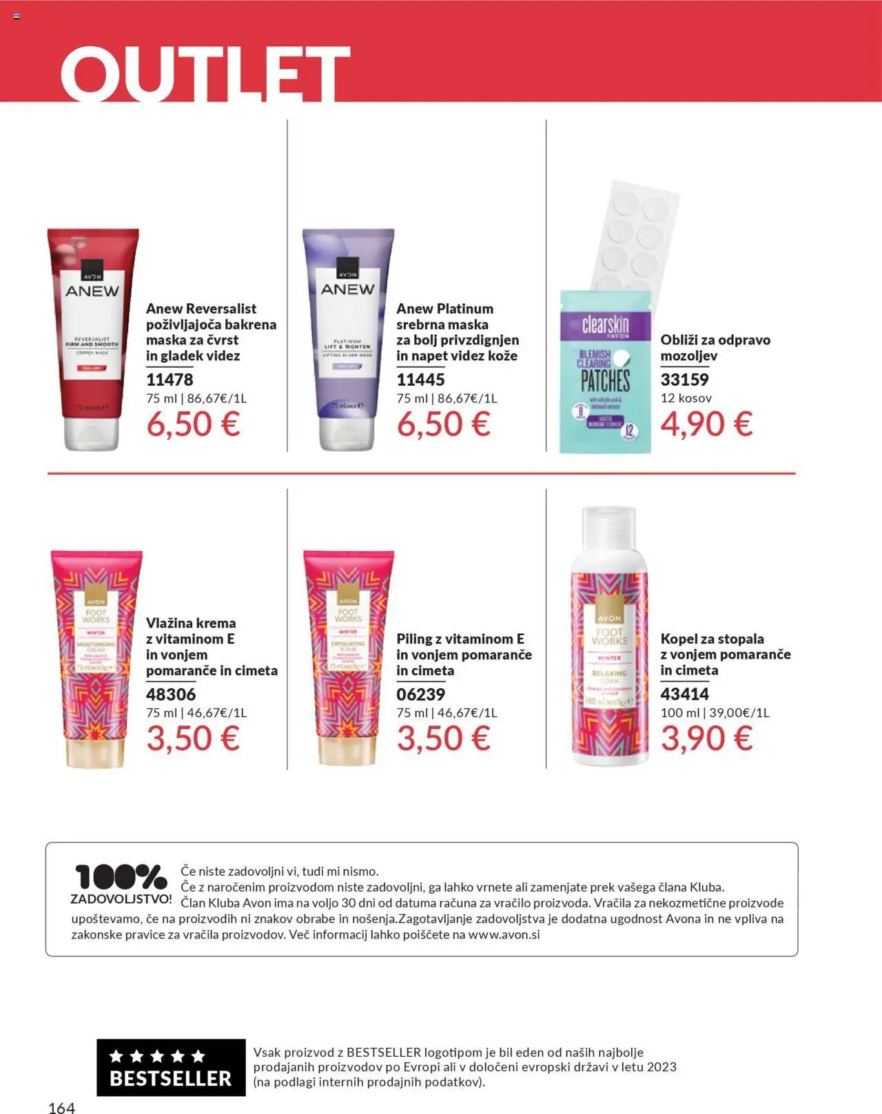 Avon katalog (2025-09-01 - 2025-09-30)