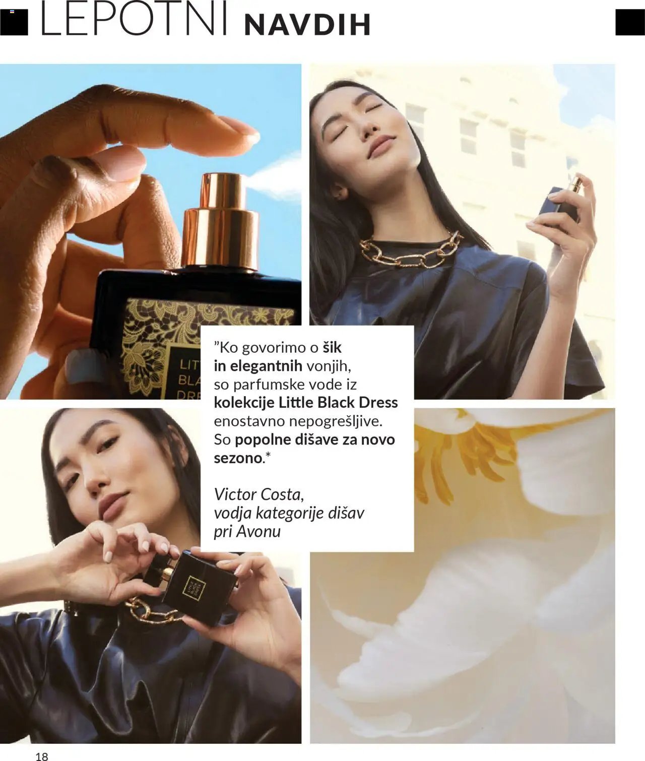 Avon katalog (2025-09-01 - 2025-09-30)