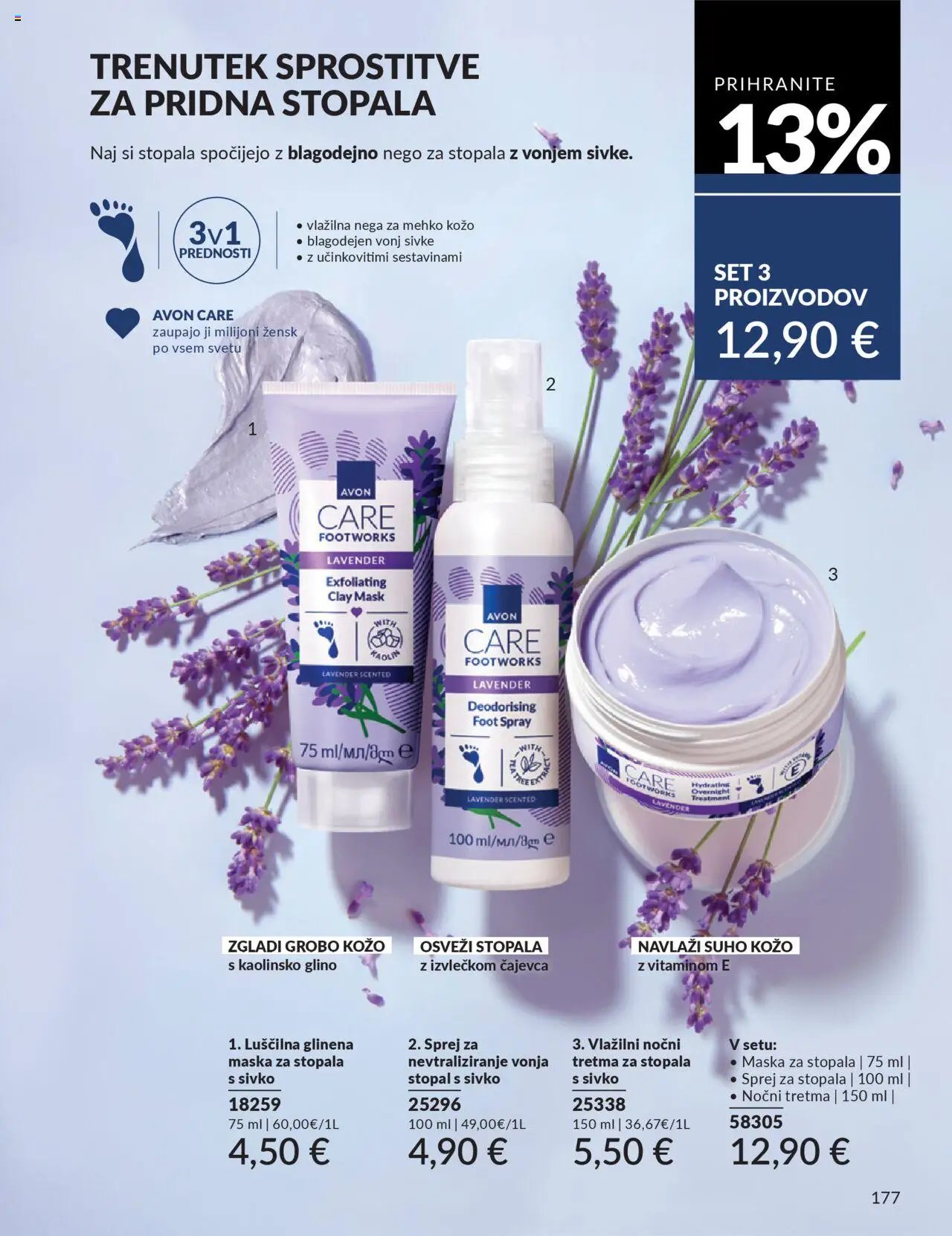 Avon katalog (2025-09-01 - 2025-09-30)
