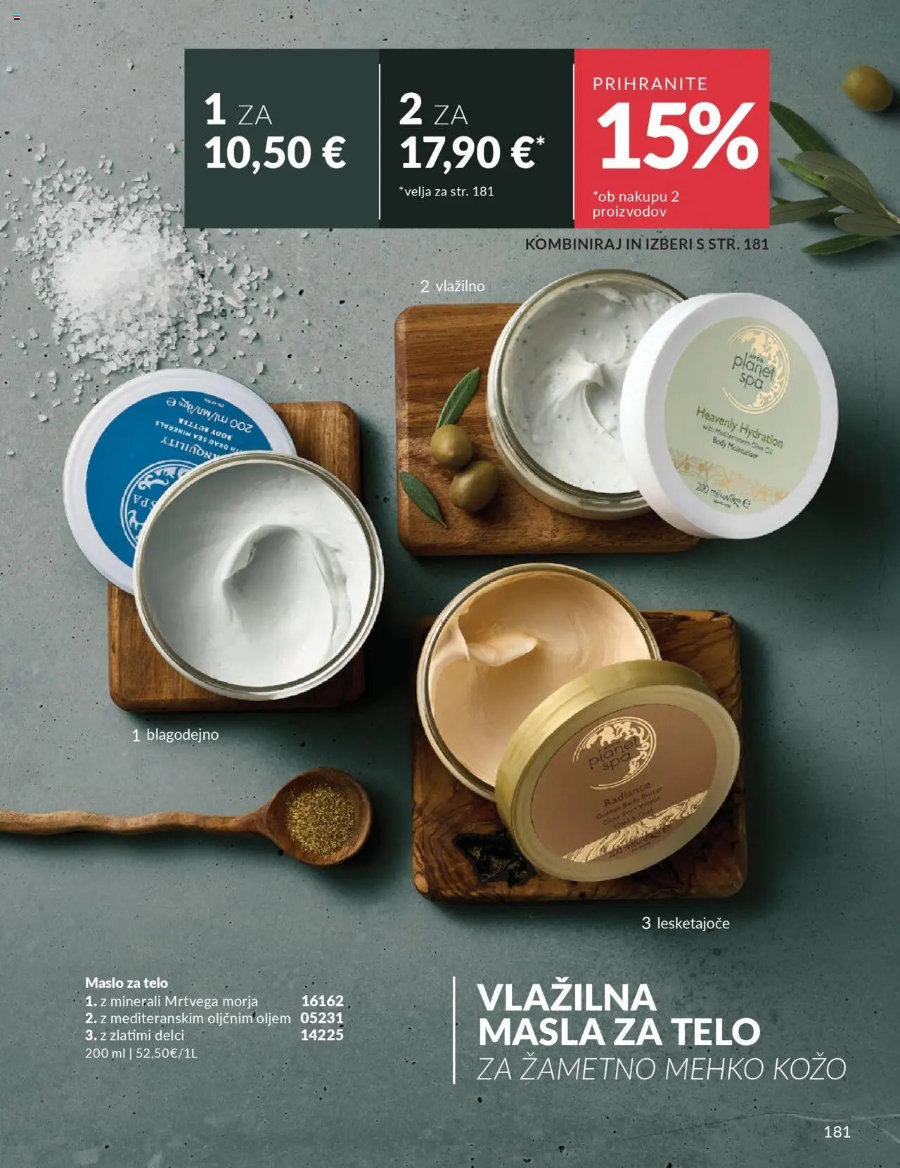 Avon katalog (2025-09-01 - 2025-09-30)
