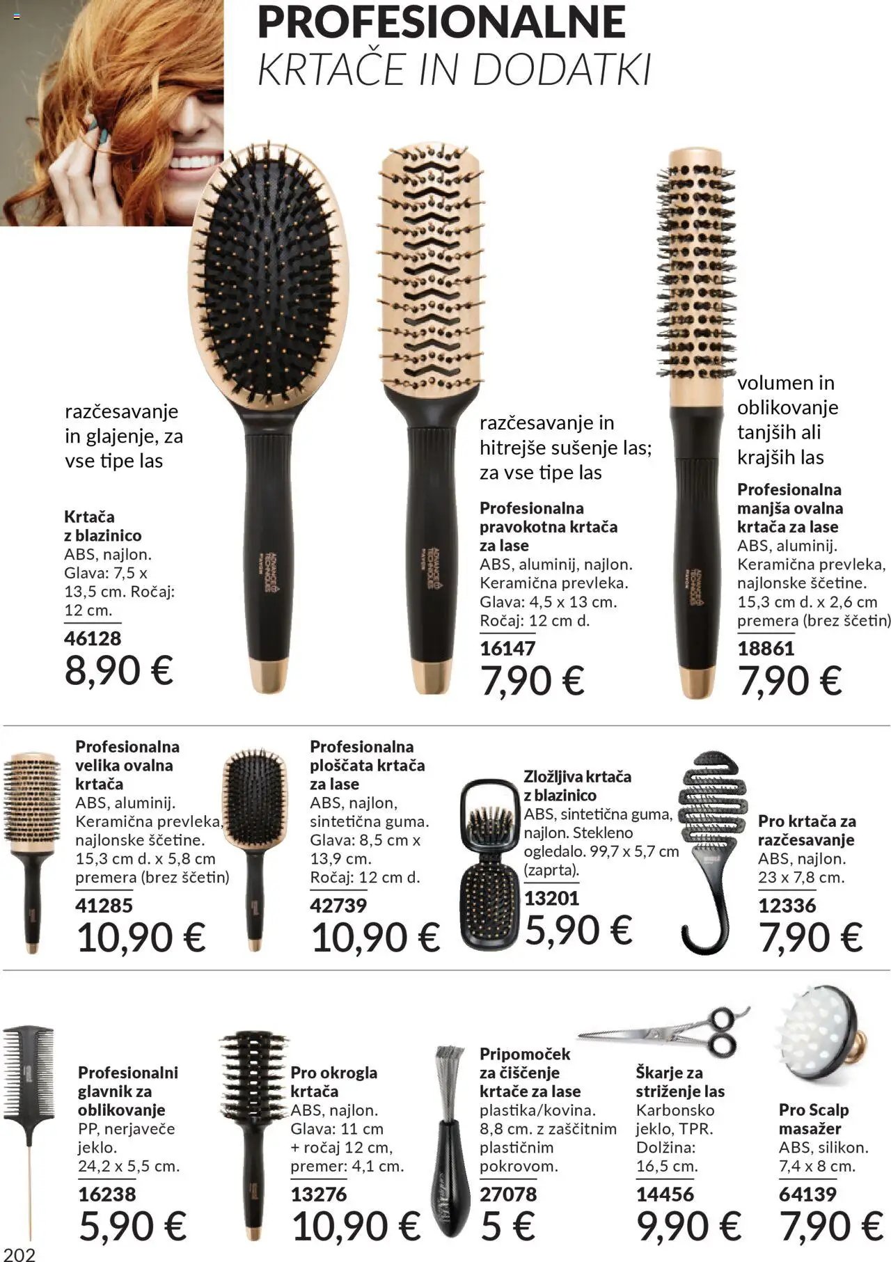 Avon katalog (2025-09-01 - 2025-09-30)