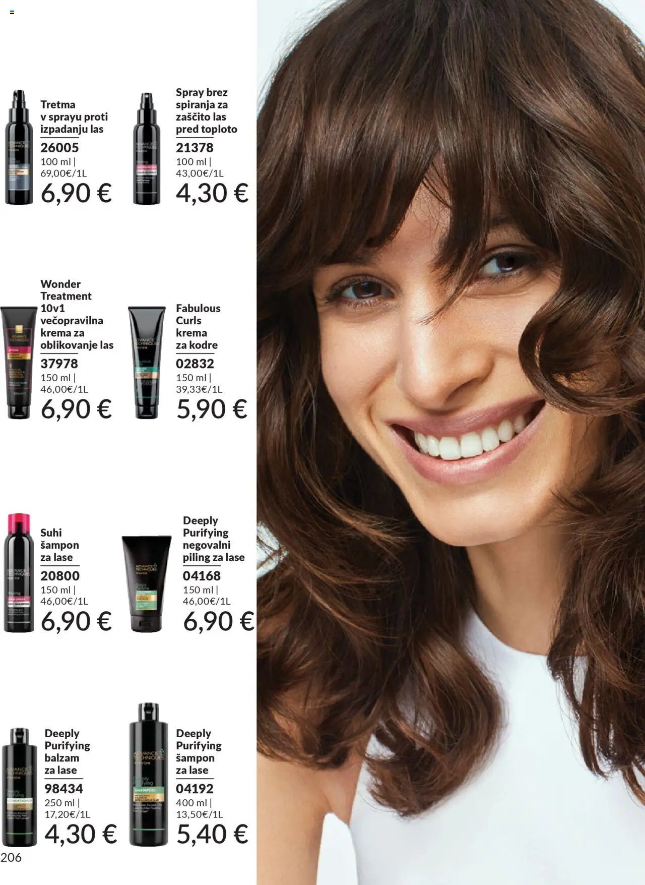 Avon katalog (2025-09-01 - 2025-09-30)
