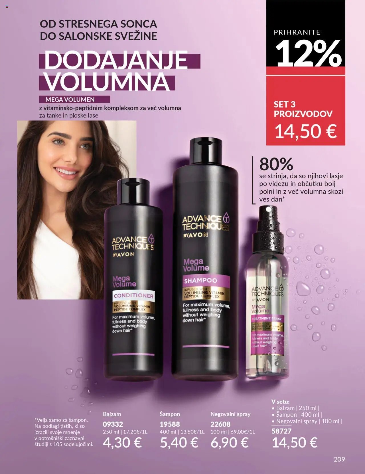 Avon katalog (2025-09-01 - 2025-09-30)