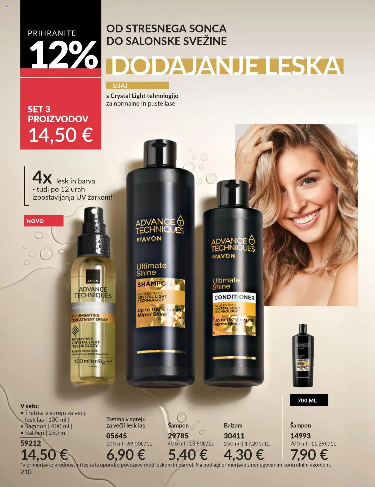 Avon katalog (2025-09-01 - 2025-09-30)