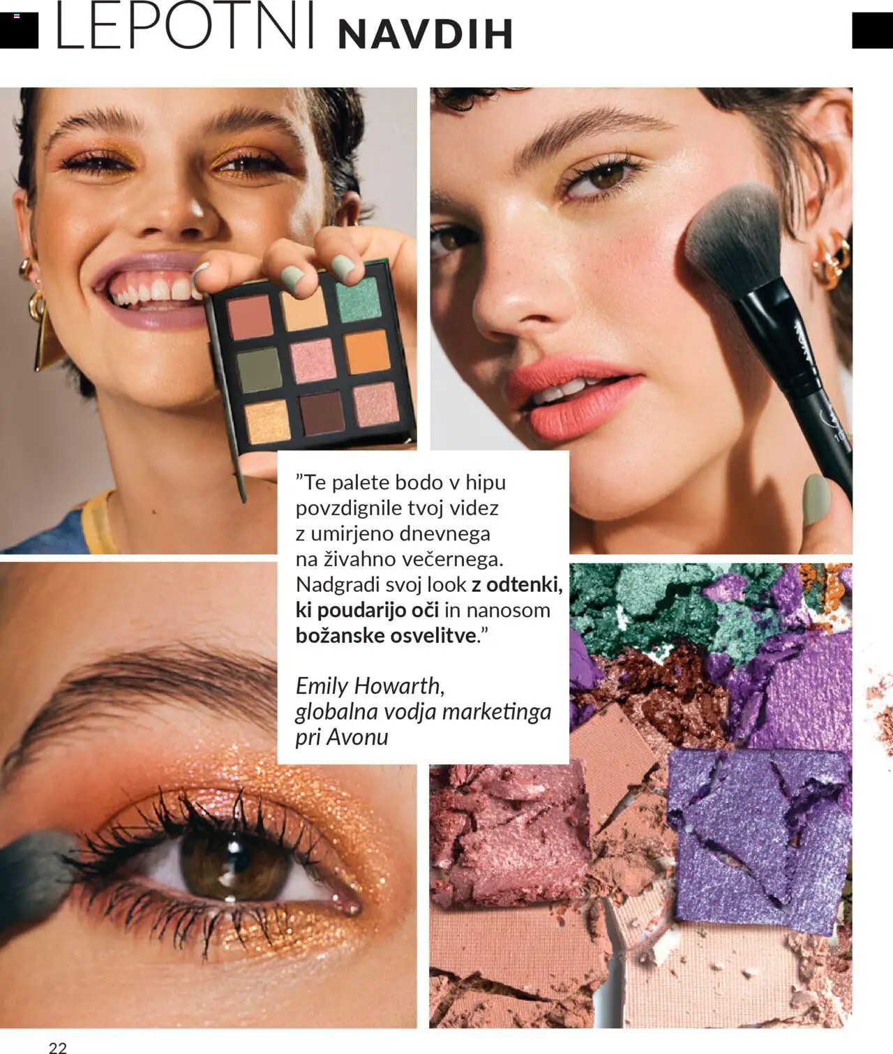 Avon katalog (2025-09-01 - 2025-09-30)