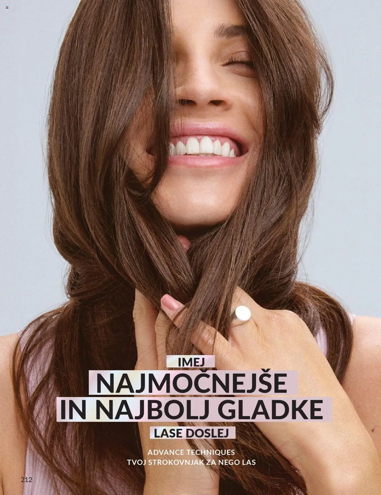 Avon katalog (2025-09-01 - 2025-09-30)