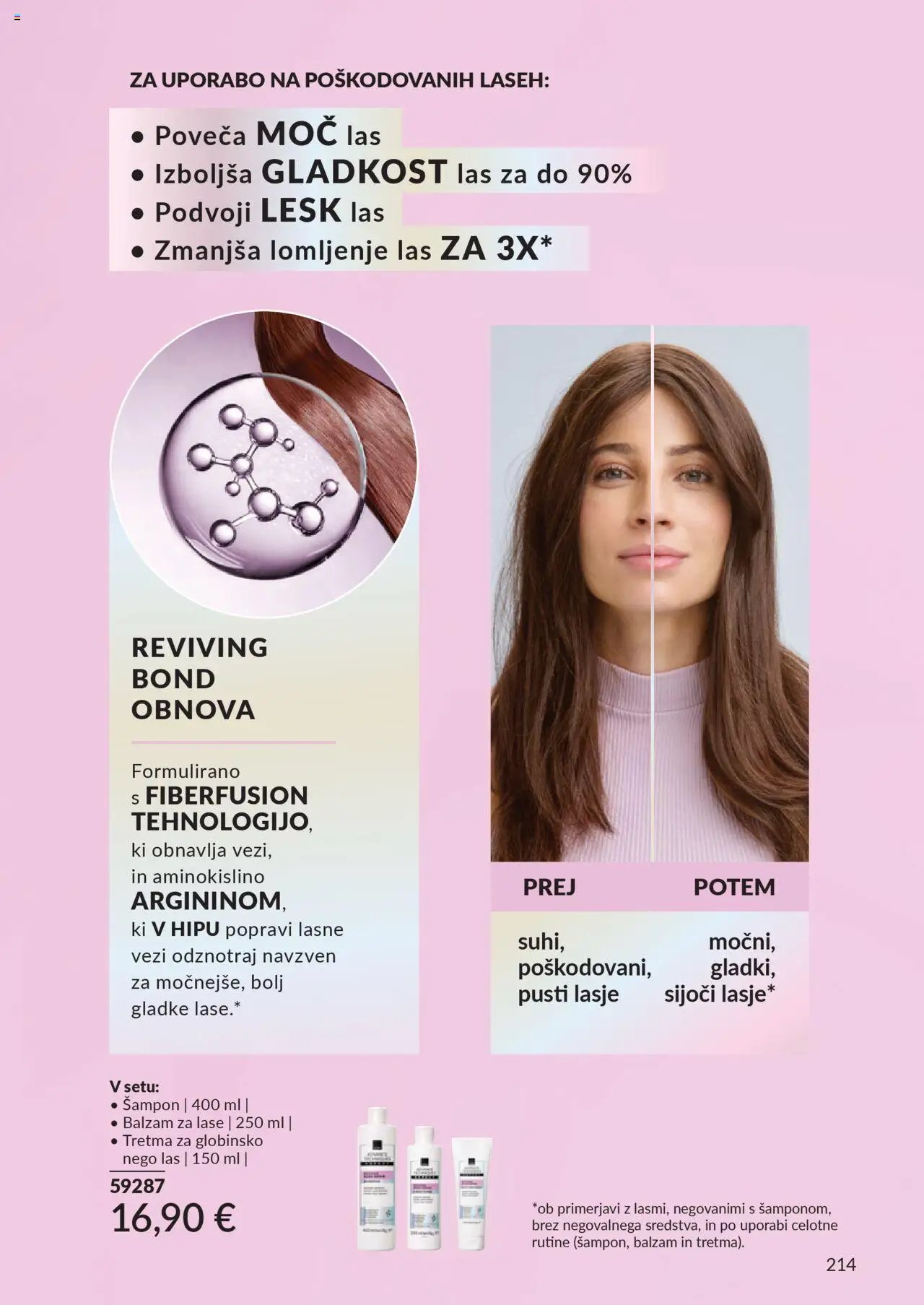 Avon katalog (2025-09-01 - 2025-09-30)