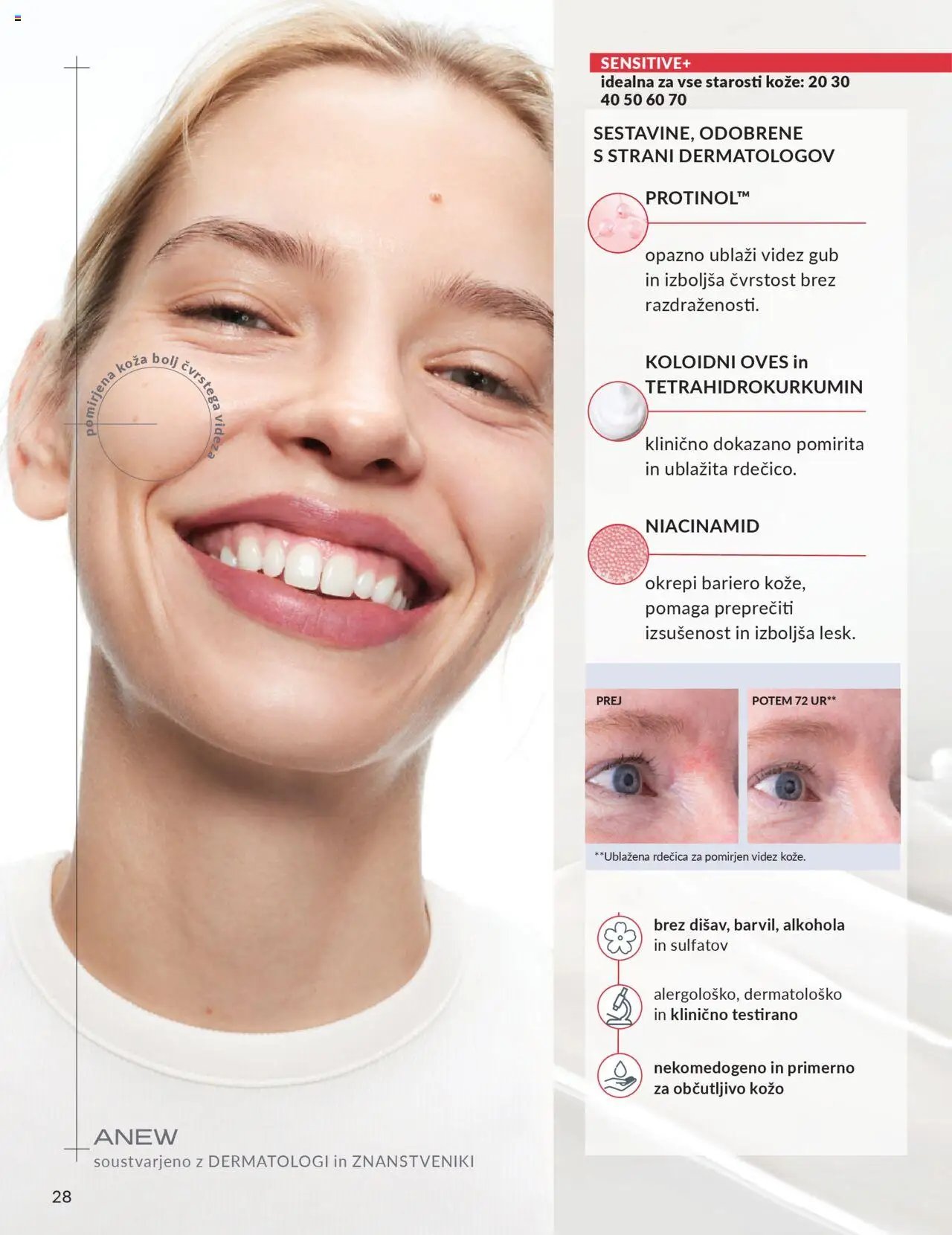 Avon katalog (2025-09-01 - 2025-09-30)