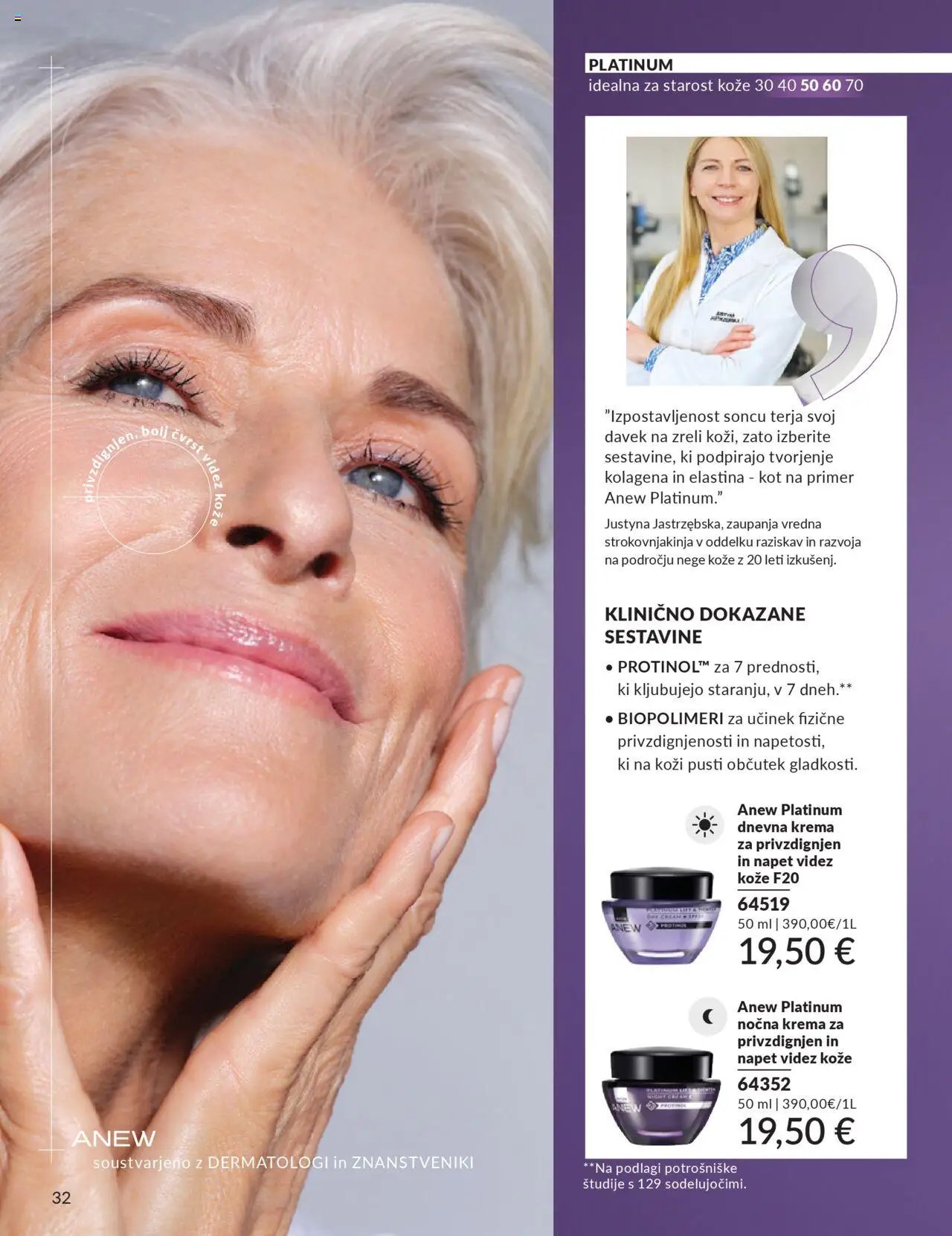 Avon katalog (2025-09-01 - 2025-09-30)