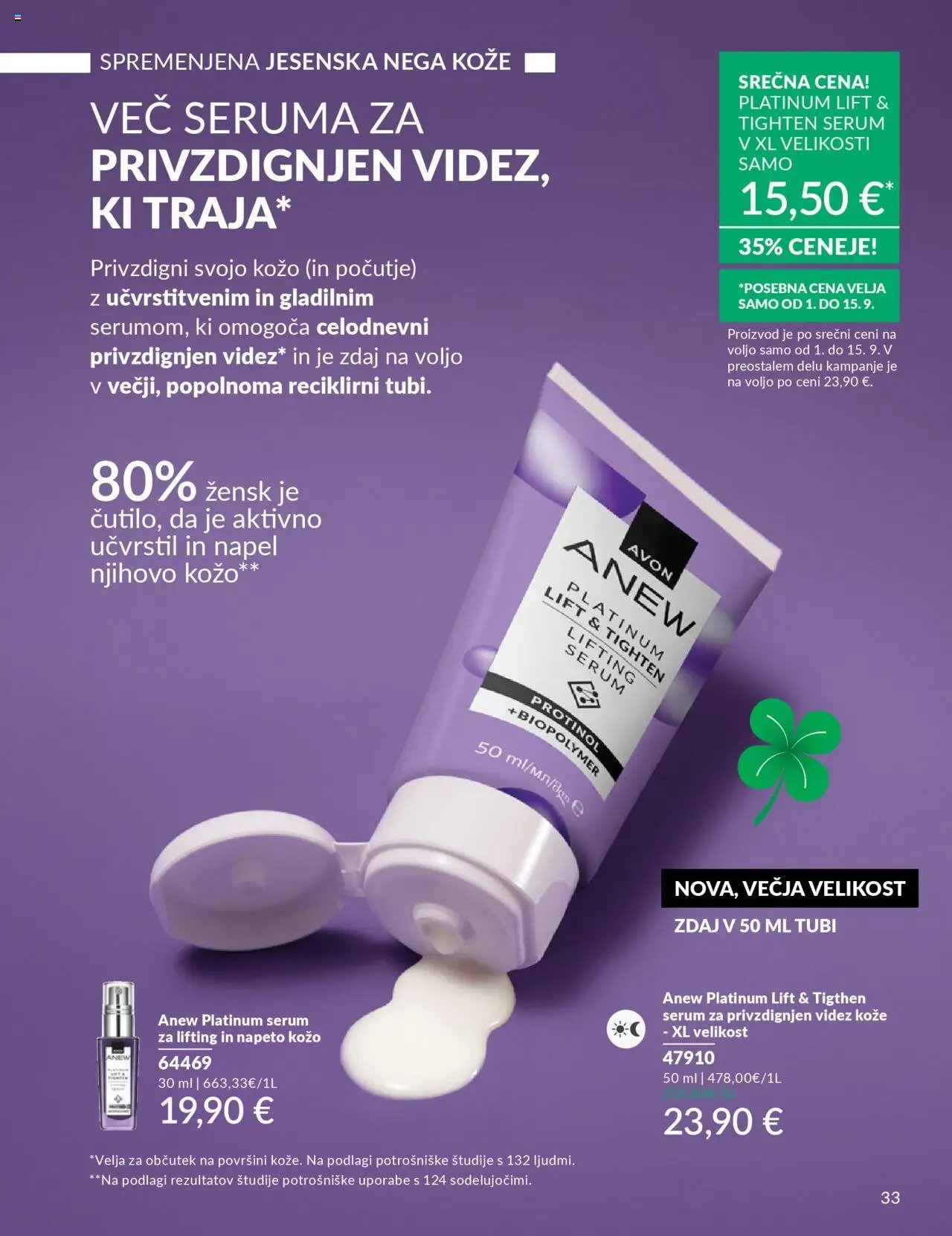Avon katalog (2025-09-01 - 2025-09-30)